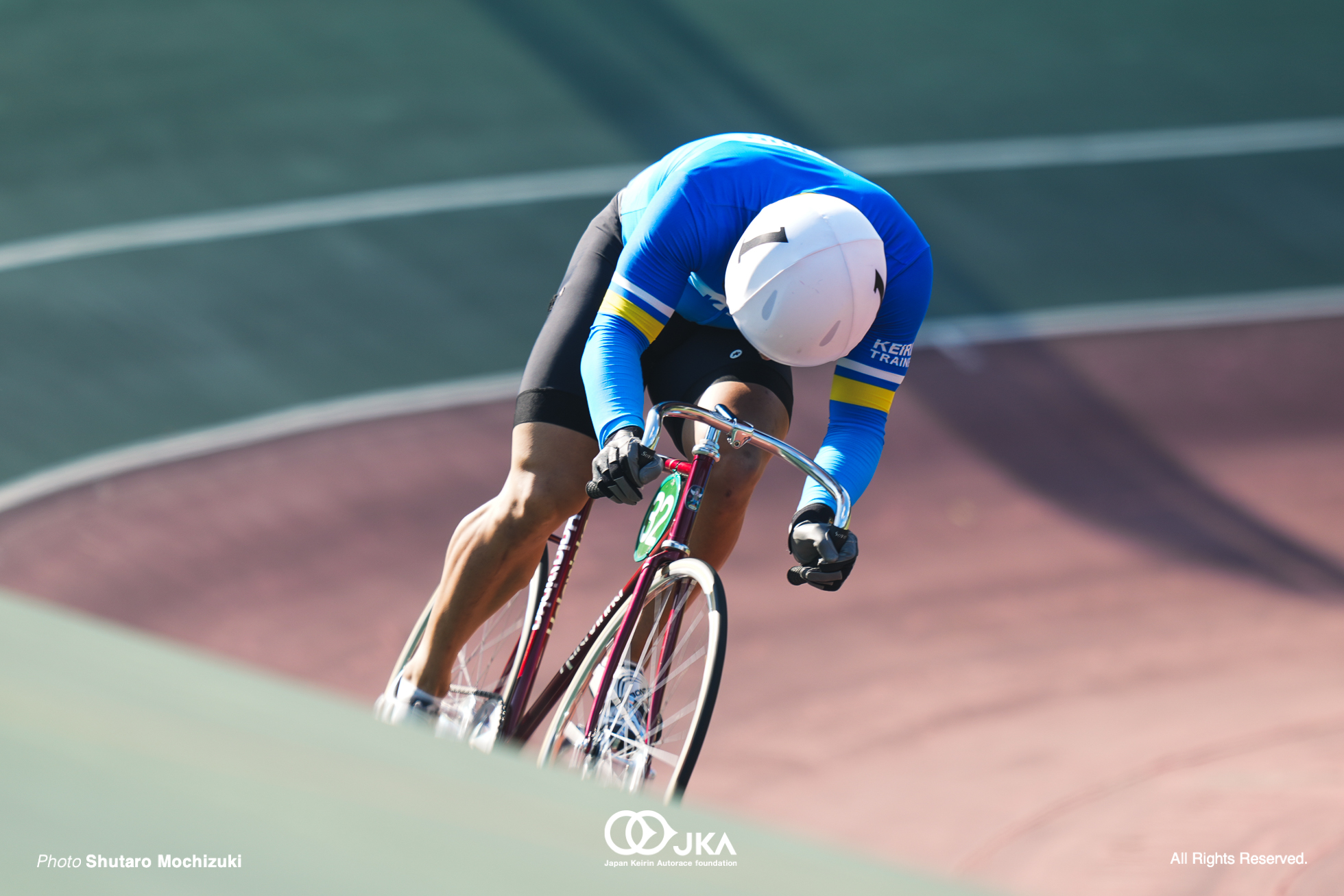 横溝 貫太の写真 (第2回記録会: 003-wdeqghukcx4efiqjylr6w5zthouaebgj)