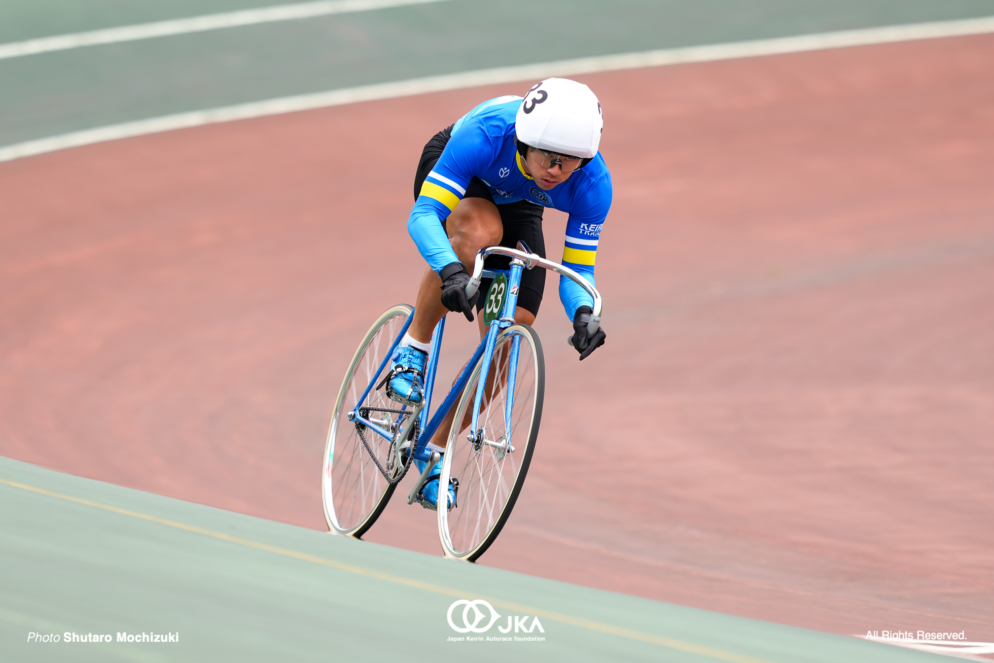 財満 伊織の写真 (第1回記録会: 001-loklhyh7x3go7c6wukwl6aokl5kudxft)