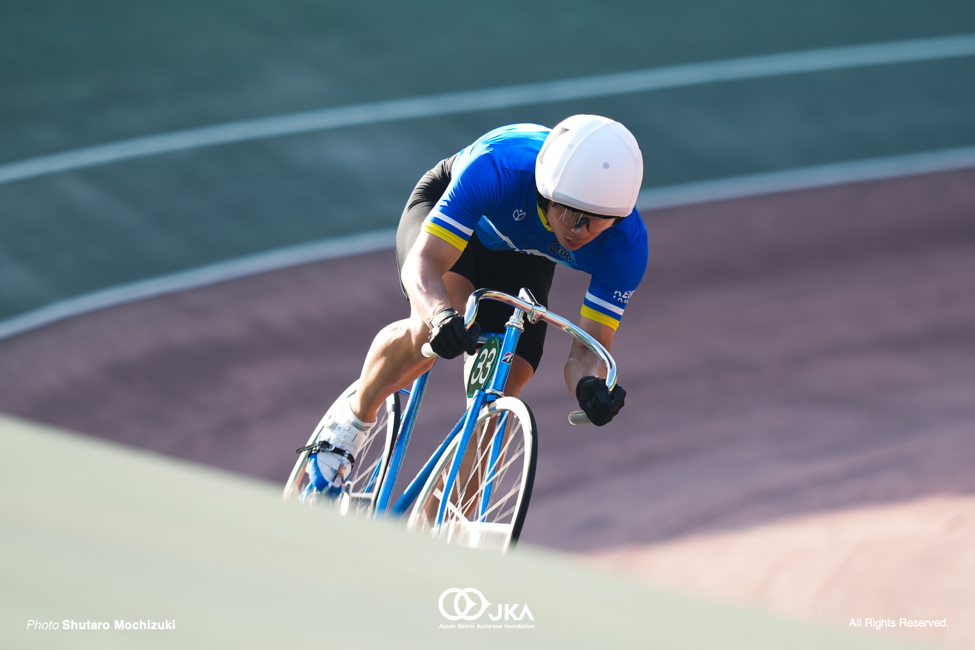 財満 伊織の写真 (第2回記録会: 001-4ex6wakzzh6r7tcfxmysrypay6vaeghl)