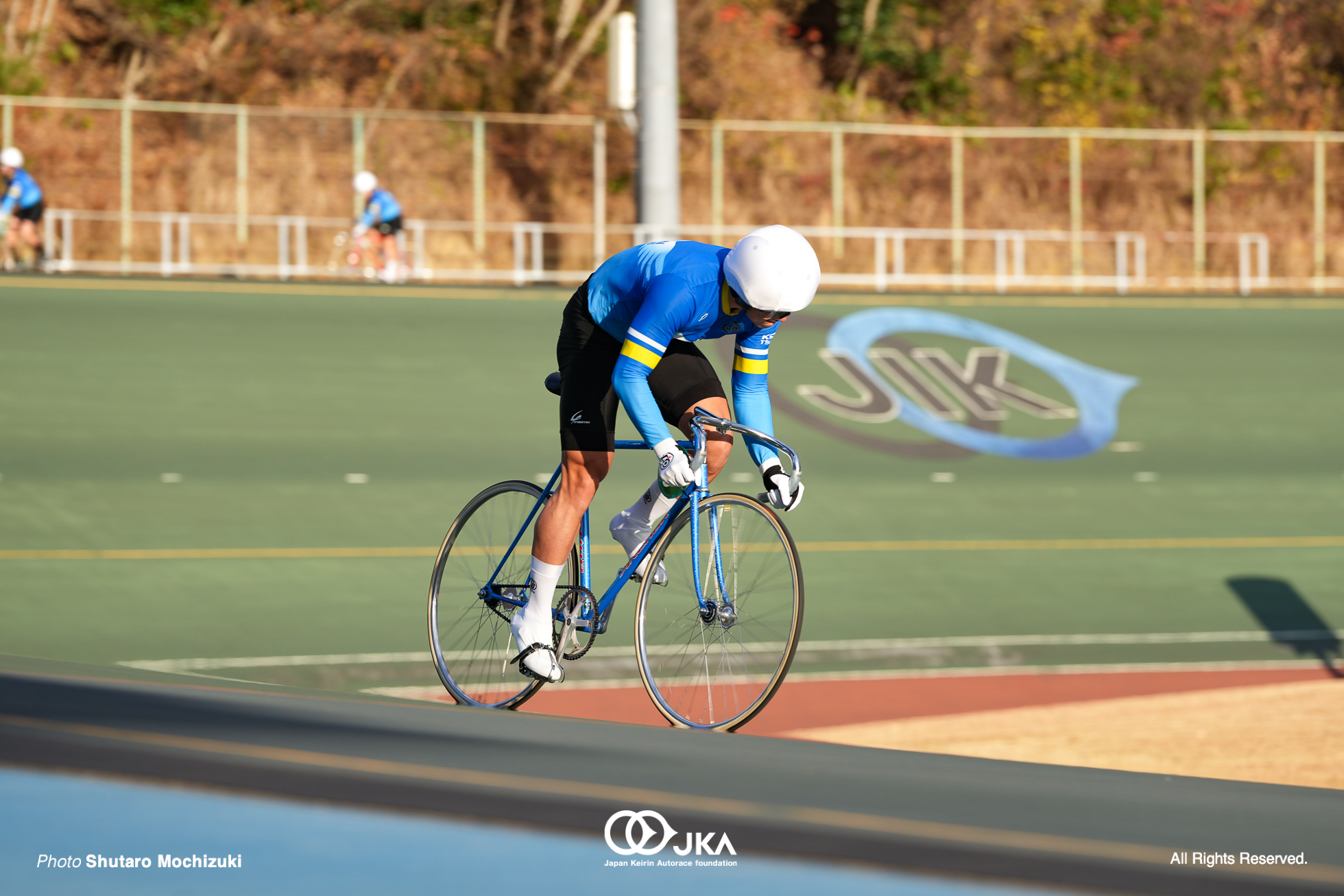 財満 伊織の写真 (第3回記録会: 001-falafxomy4lhc4p6eey6ai4aldojv53i)