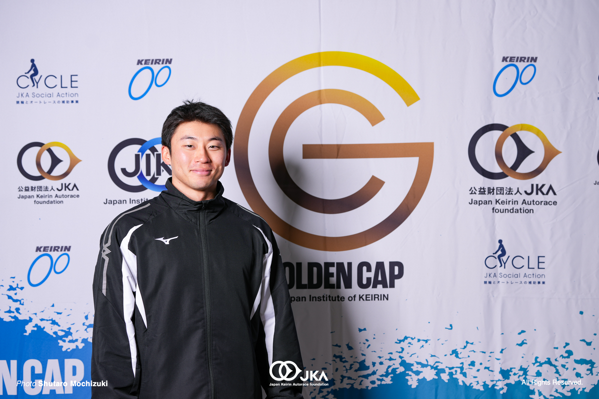 財満 伊織の写真 (第3回記録会: 003-kknlp6rhmqvck2itsyconk7v7tj6vr7u)