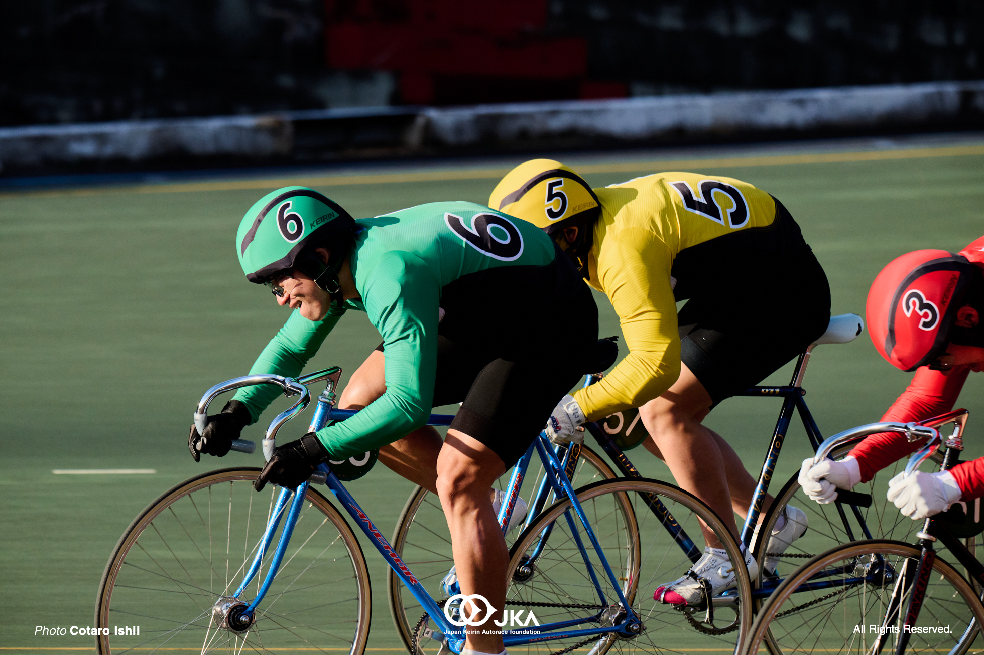 財満 伊織の写真 (第1回トーナメント競走: 002-khynmdgslebuxwfdnxwqsothur6qvlid)