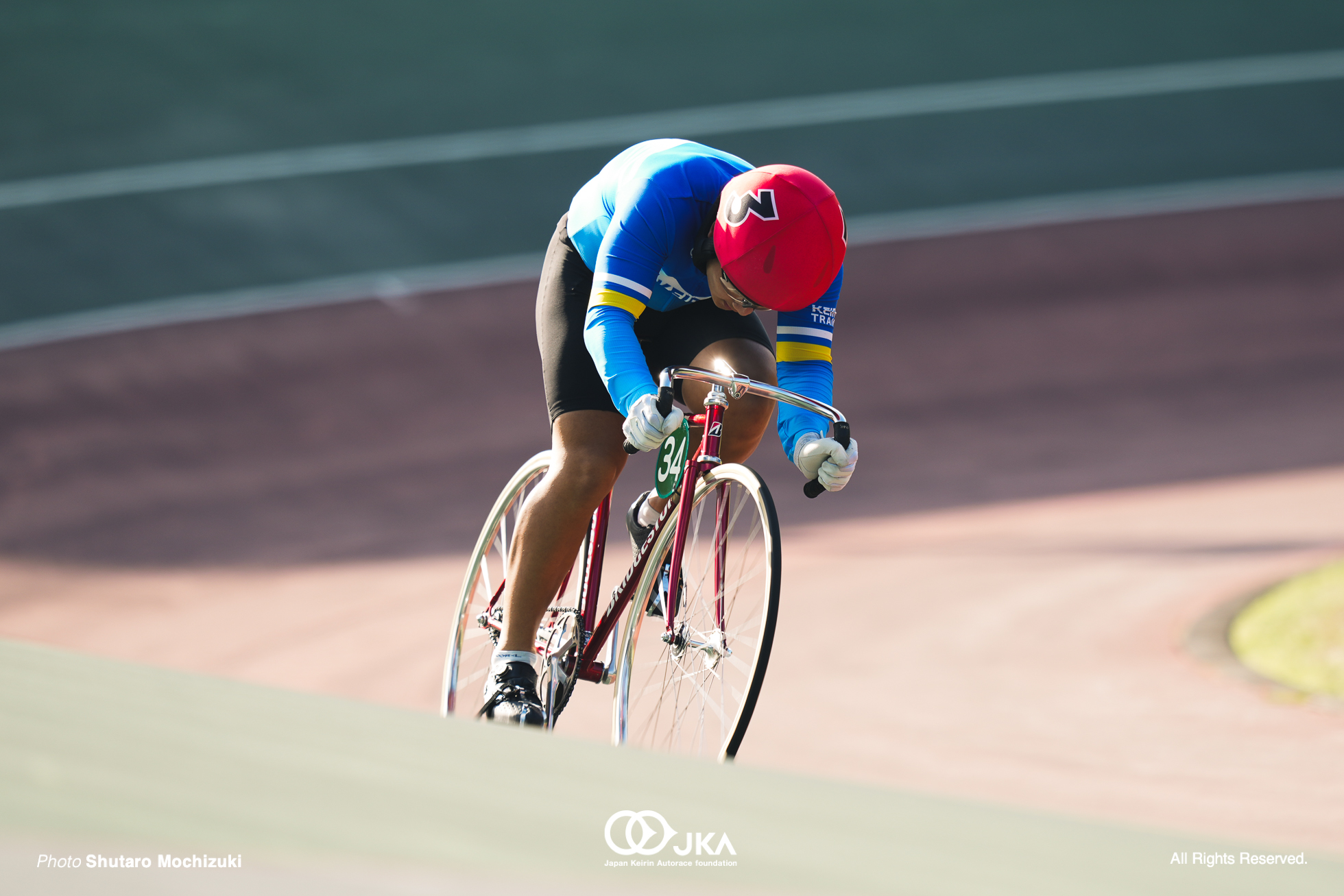 鈴木 那樹の写真 (第2回記録会: 001-cfdxuccvqlwn3sakshf43lixlw544pkr)