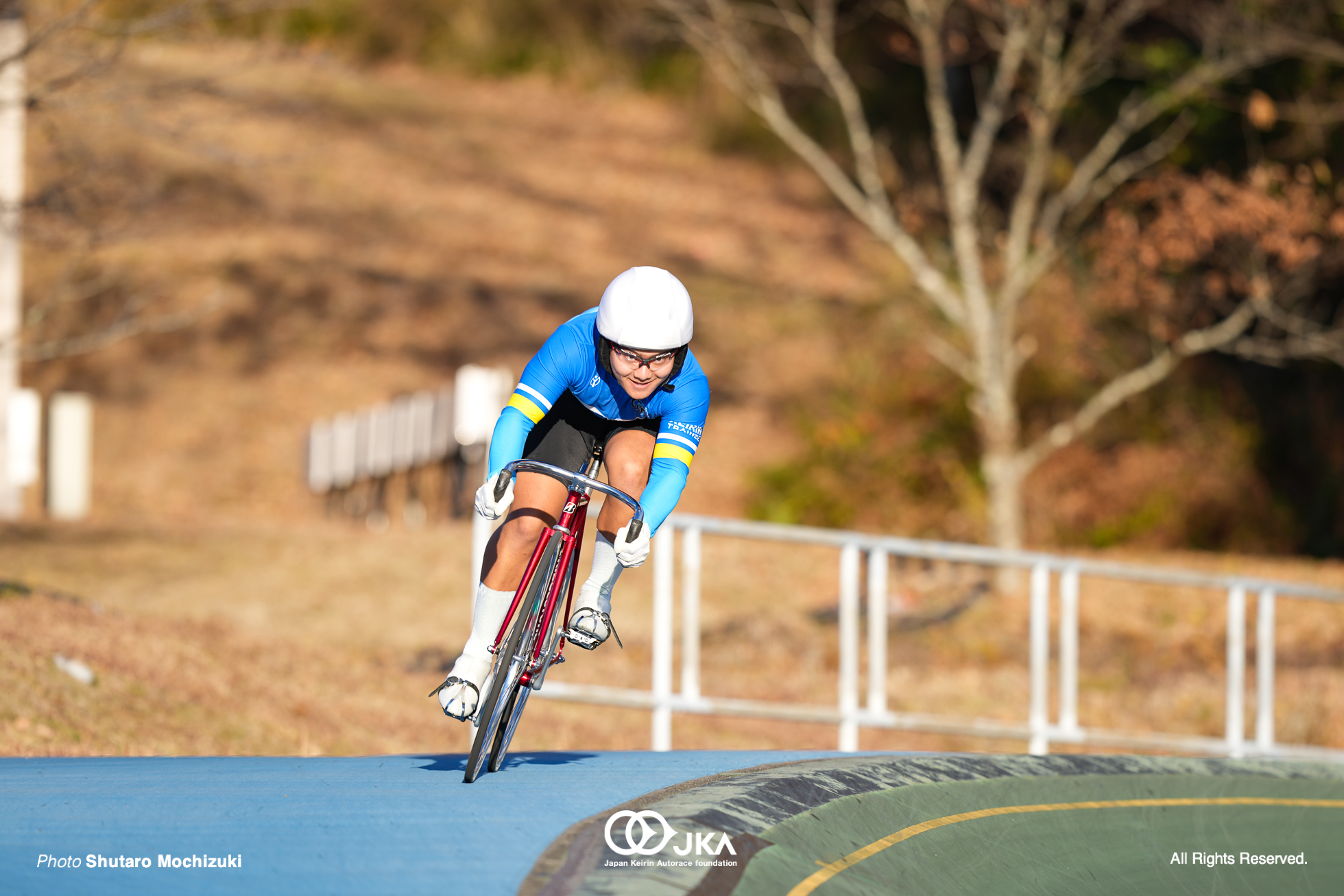 鈴木 那樹の写真 (第3回記録会: 001-a3yhvnftnegizodk22czg5dsqmkb6fys)