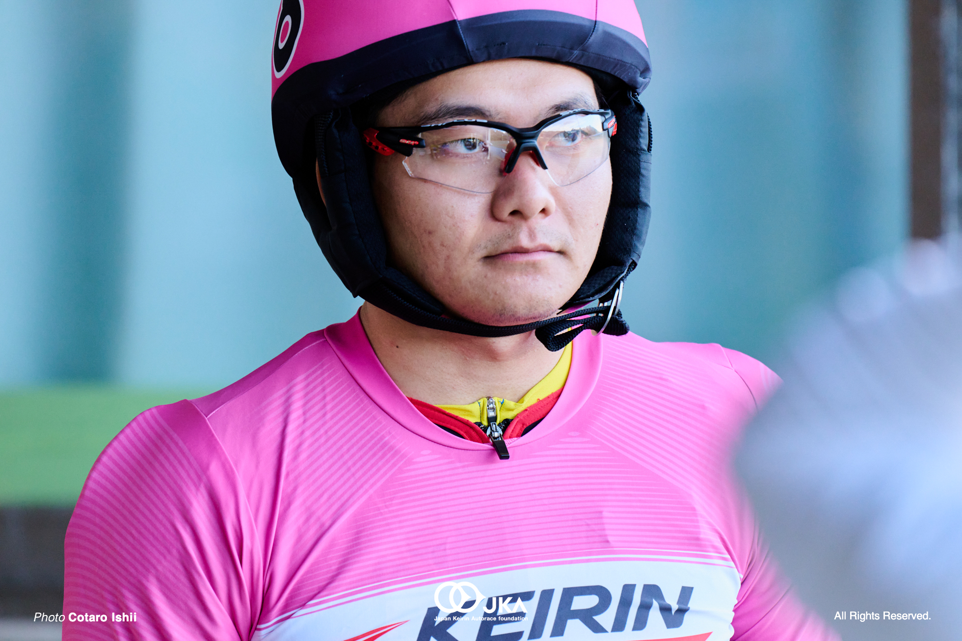 鈴木 那樹の写真 (第1回トーナメント競走: 001-cmg6zx5hyvdmqz2yt5abebkiltxcbbpv)