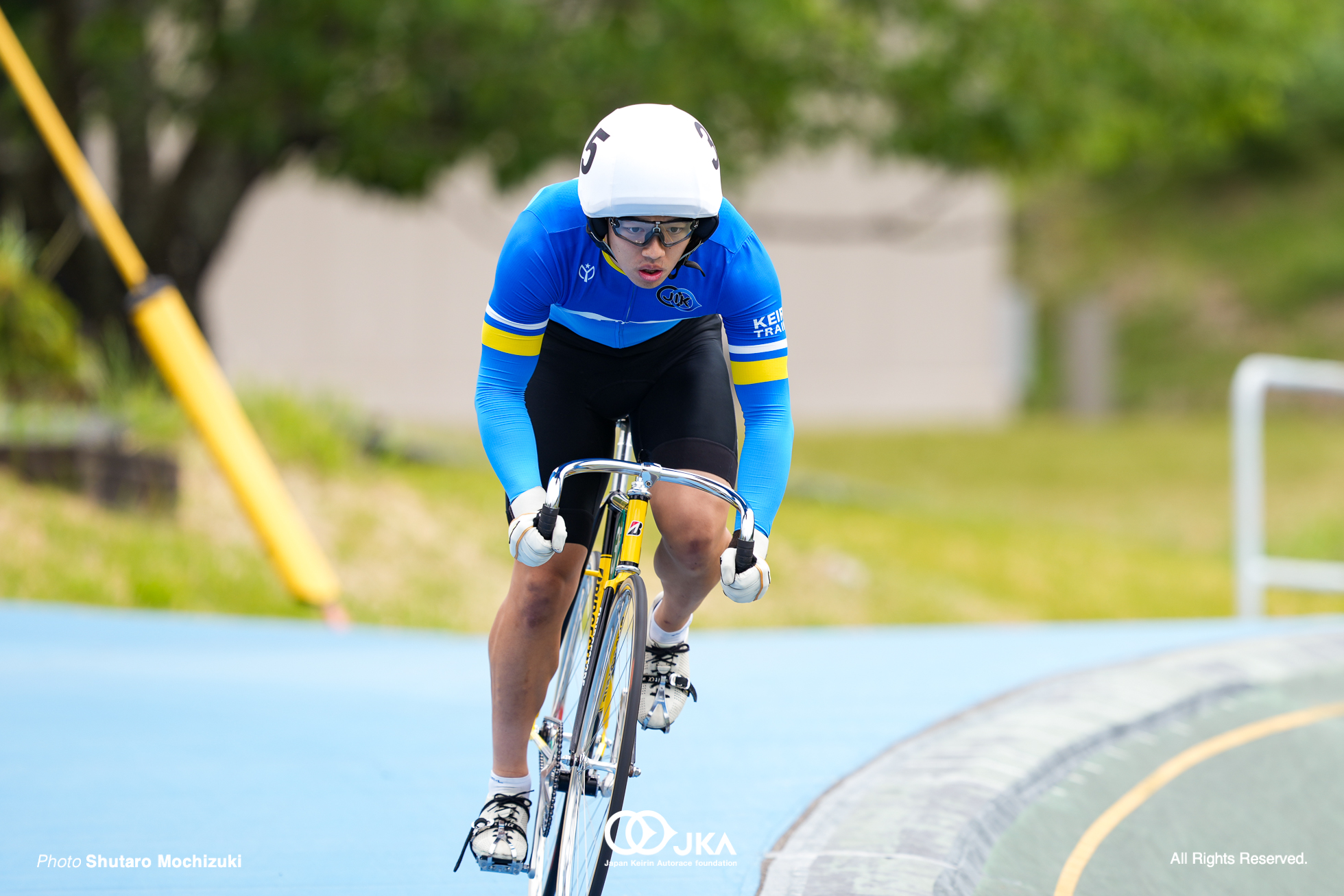 庄子 琢心の写真 (第1回記録会: 001-pksa4u7bq526dygfk3zgdcf4nqzeytis)