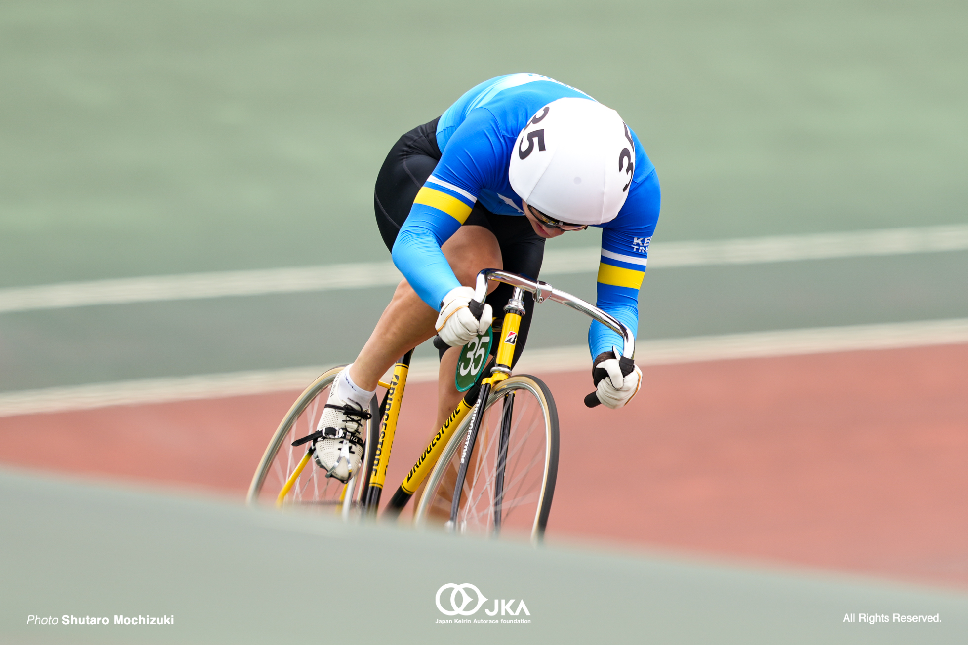 庄子 琢心の写真 (第1回記録会: 002-jzkpazfp5oo7dmozlsr4vvil5cfcw2k2)