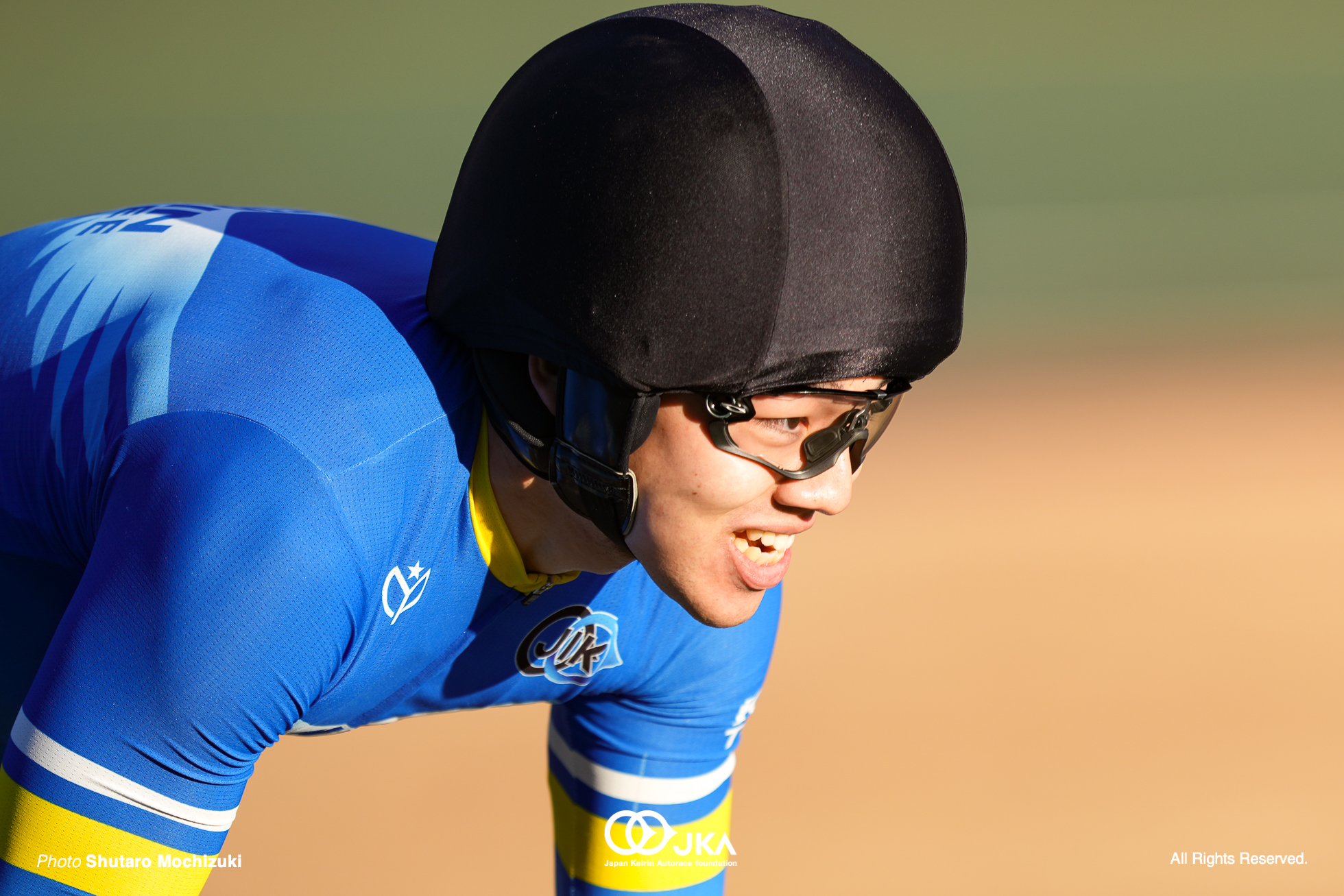 庄子 琢心の写真 (第3回記録会: 001-ymyyqfv2npwxmg66lu73qmqhtd4u6asr)