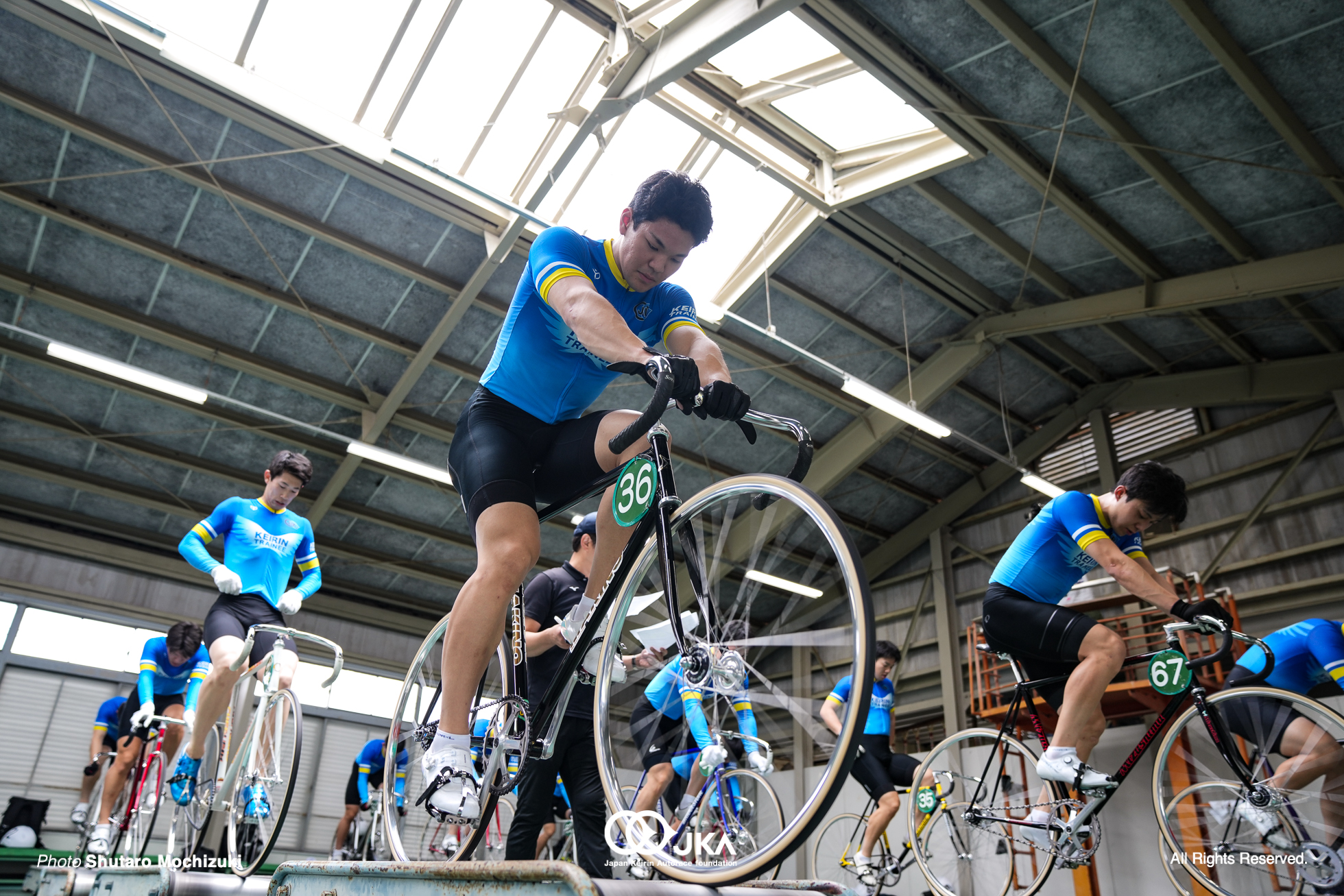 髙橋 奏多の写真 (第1回記録会: 002-o4tb662gtqvovuvpcyyavg6iltsaziuo)