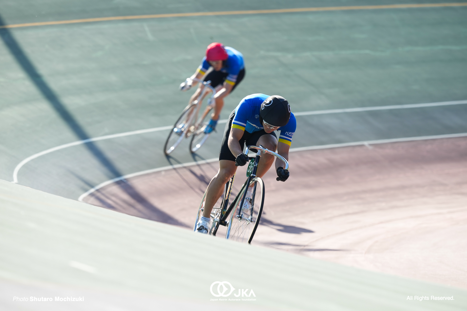 髙橋 奏多の写真 (第1回記録会: 005-on62jbzuyyyk7gfmbwbx2e3277bm4nbn)