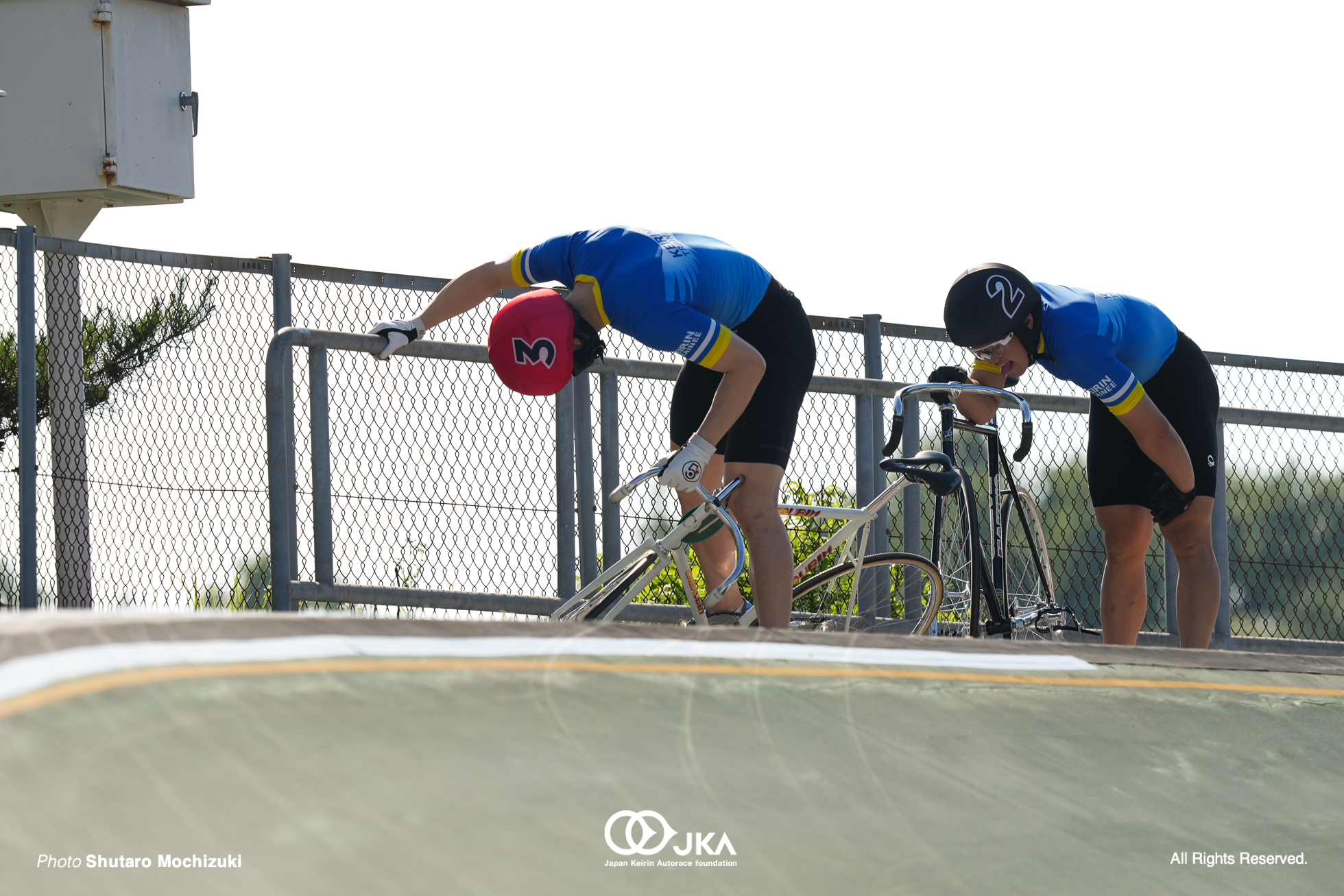 髙橋 奏多の写真 (第1回記録会: 006-ykiyun35cjvgy7cmulrmuzoejftle35d)