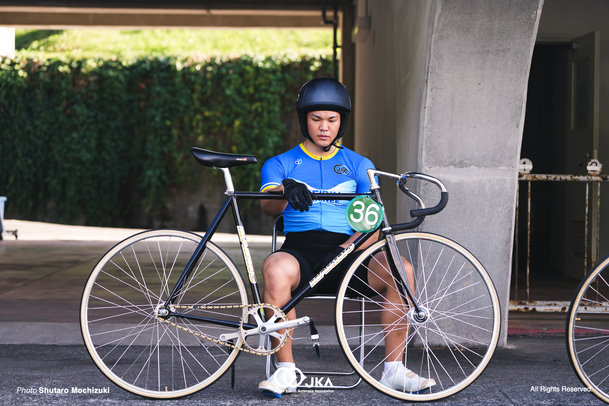 髙橋 奏多の写真 (第2回記録会: 003-okokdxkyt2xm3n42lkkc5zhbwik2vf3v)