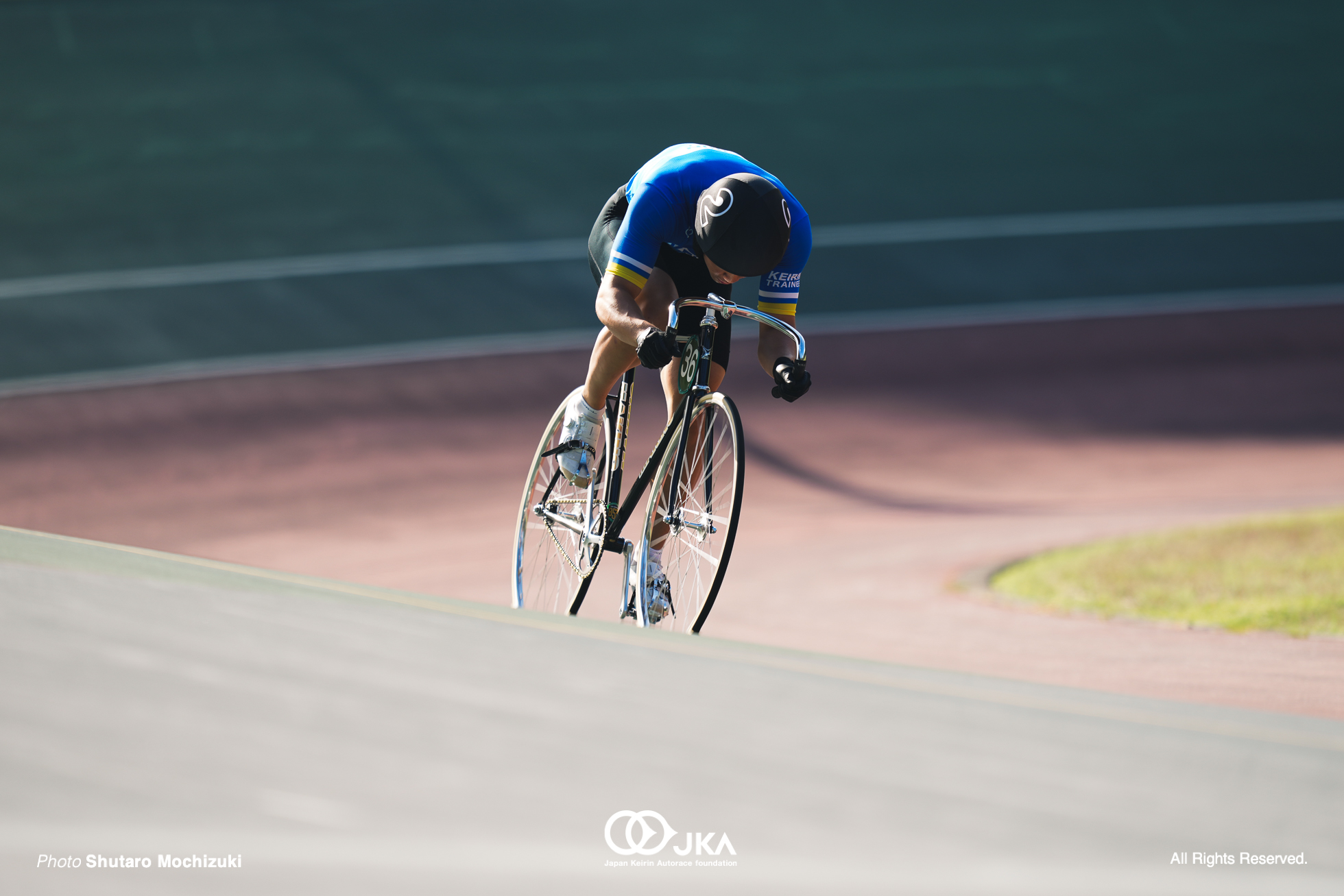 髙橋 奏多の写真 (第3回記録会: 001-dybr6eyidsyese6yl3y5xmtnpbdn3kvf)