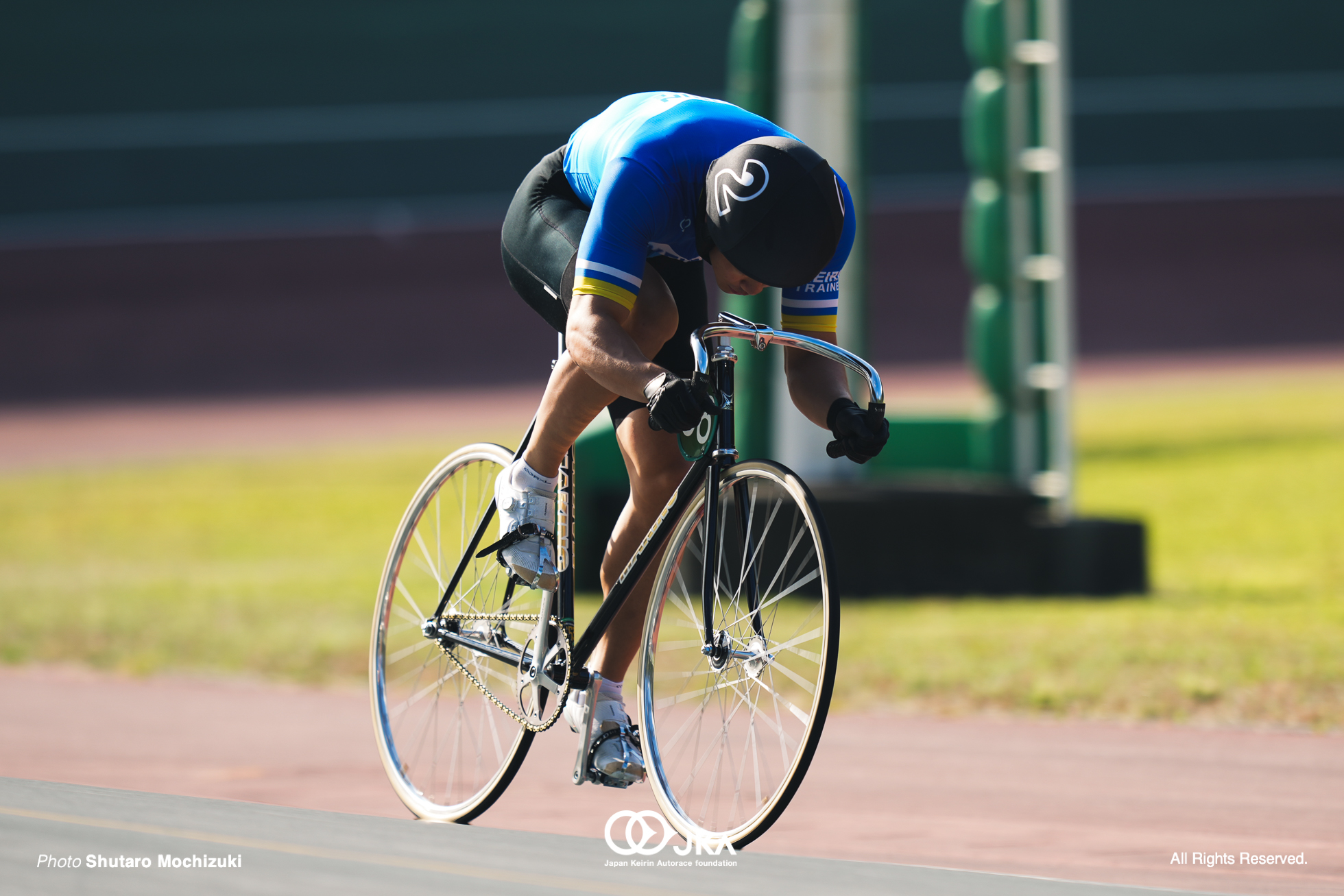 髙橋 奏多の写真 (第3回記録会: 002-4uergrxbc4anh43nxk2nfd6dv3ngoyj5)