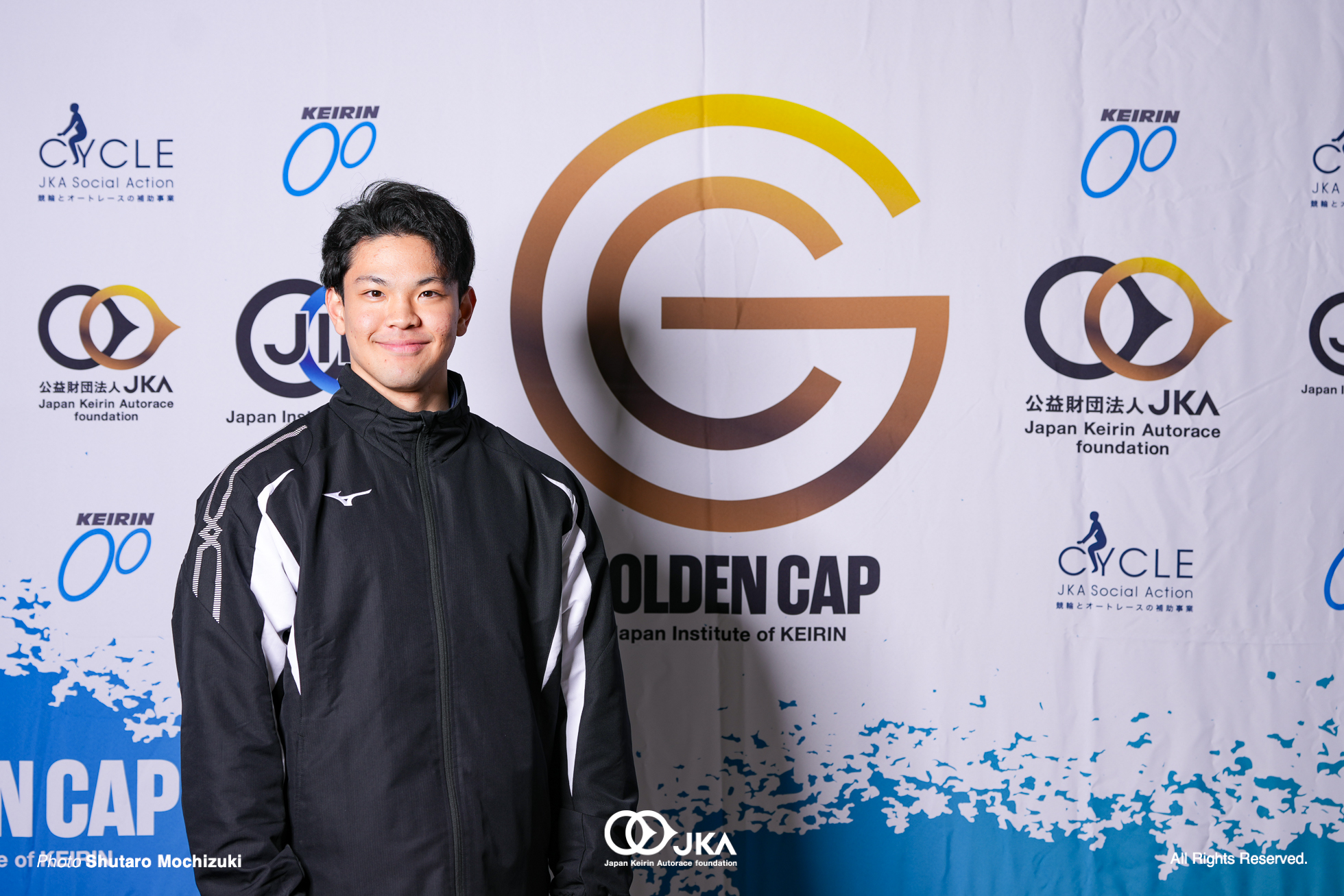 髙橋 奏多の写真 (第3回記録会: 007-wg5zkxacr442x3tgje5o6htp2hrmmvcy)