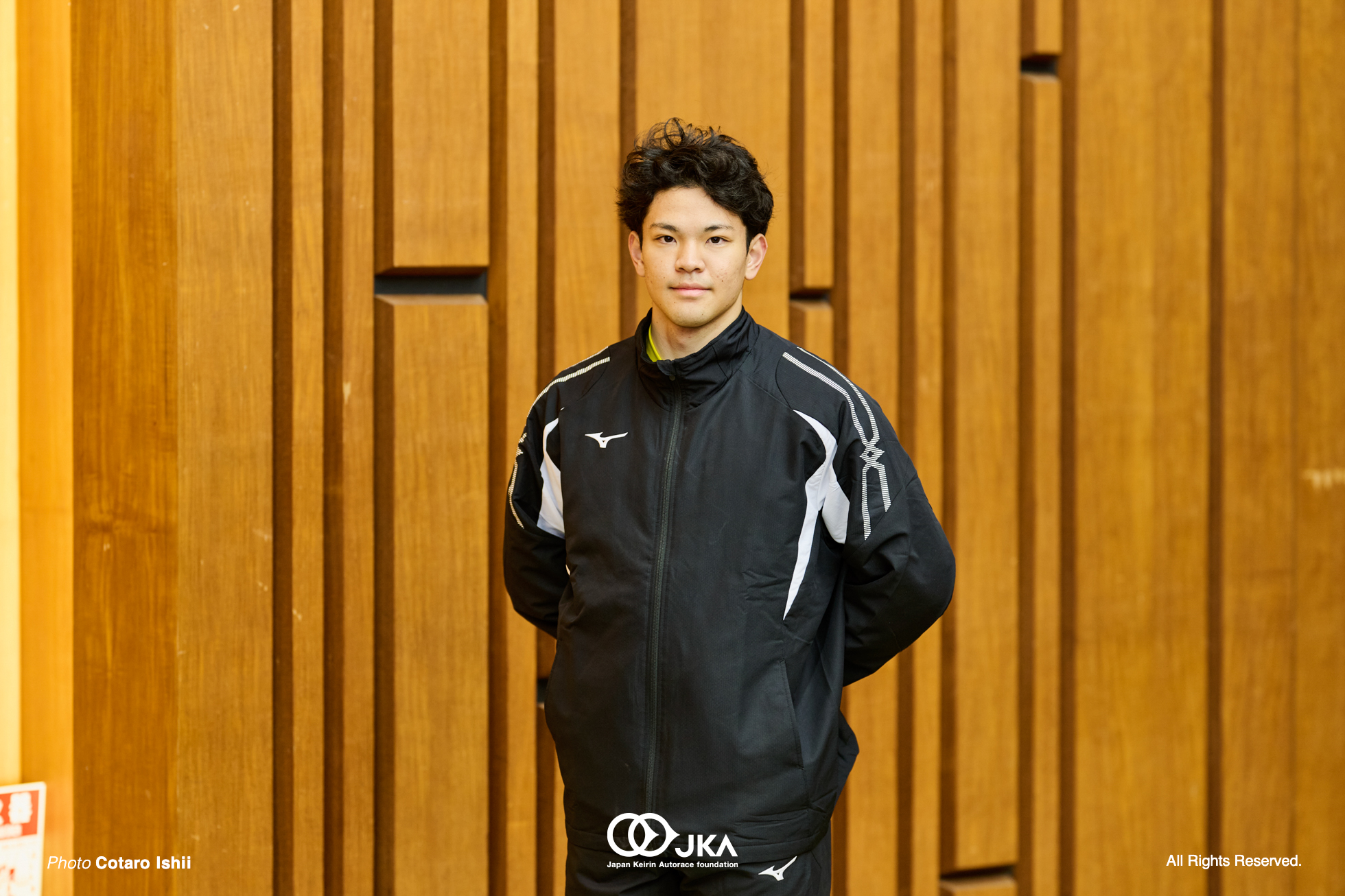 髙橋 奏多の写真 (第1回トーナメント競走: 004-eokfzthjt4p7r26h5zc3ap7qs6rhloai)