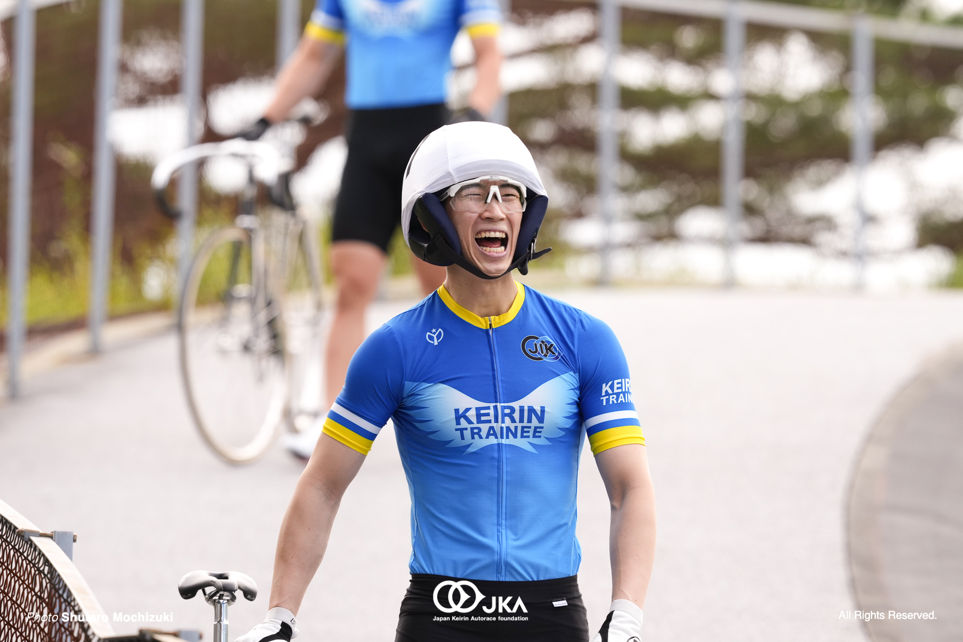 沢田 桂太郎の写真 (第1回記録会: 005-xsv5niah2pmdl2r7chubqgbrjnvlxnf7)