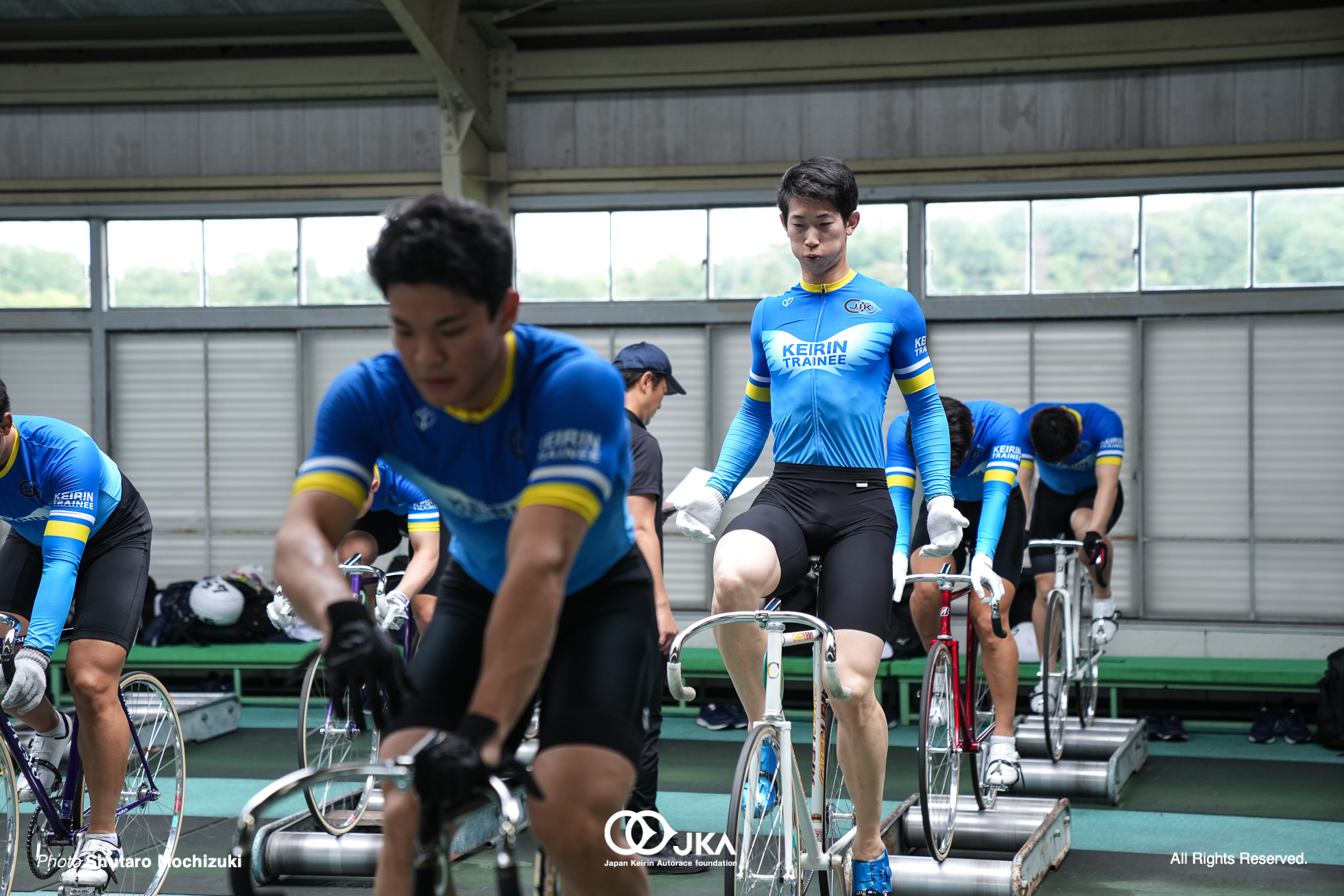 沢田 桂太郎の写真 (第1回記録会: 006-s7tsubch5djyd2p4zixmw5qut3d2d335)