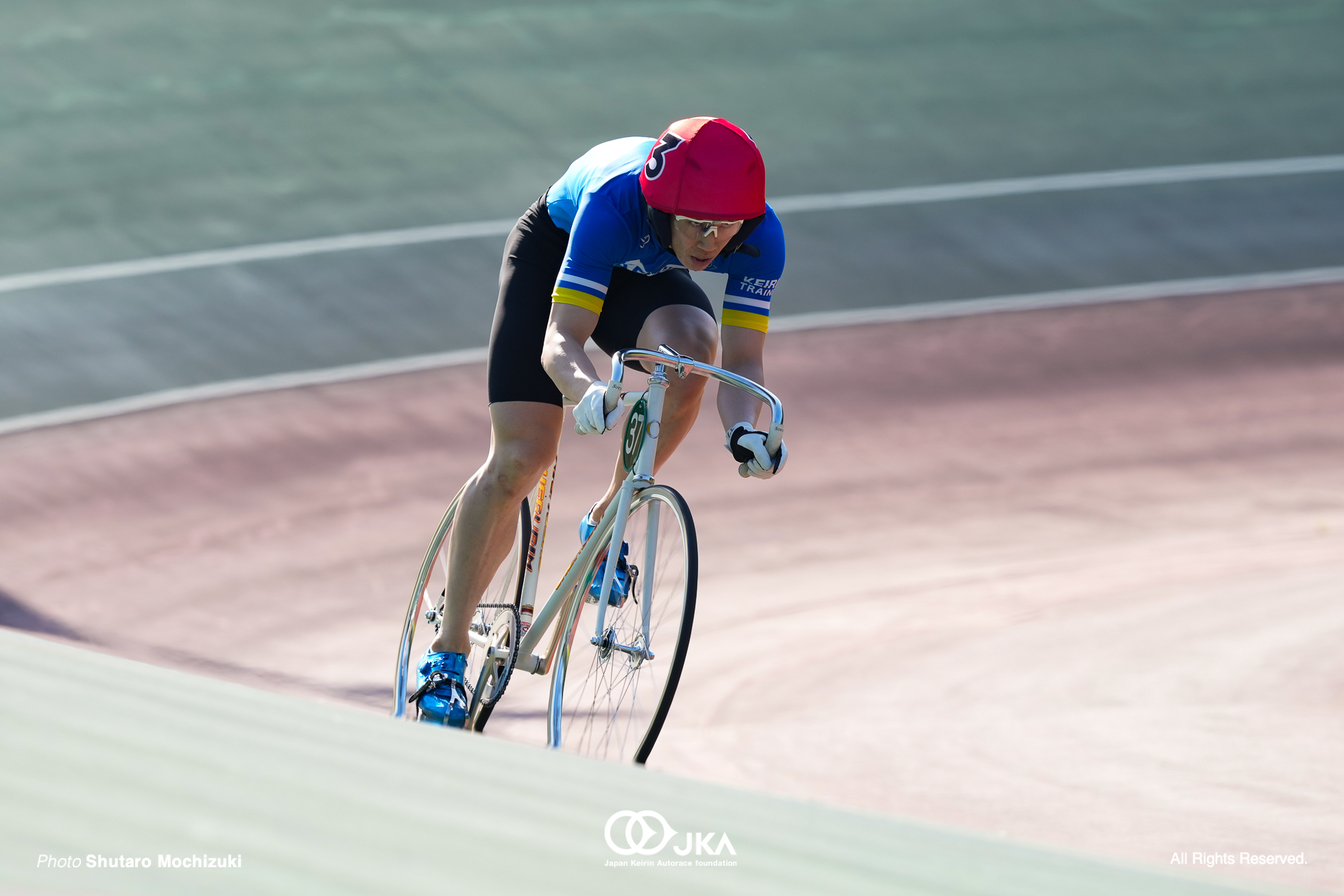 沢田 桂太郎の写真 (第1回記録会: 014-teif5lx3muwwyshzjymodbljqdll5rtp)