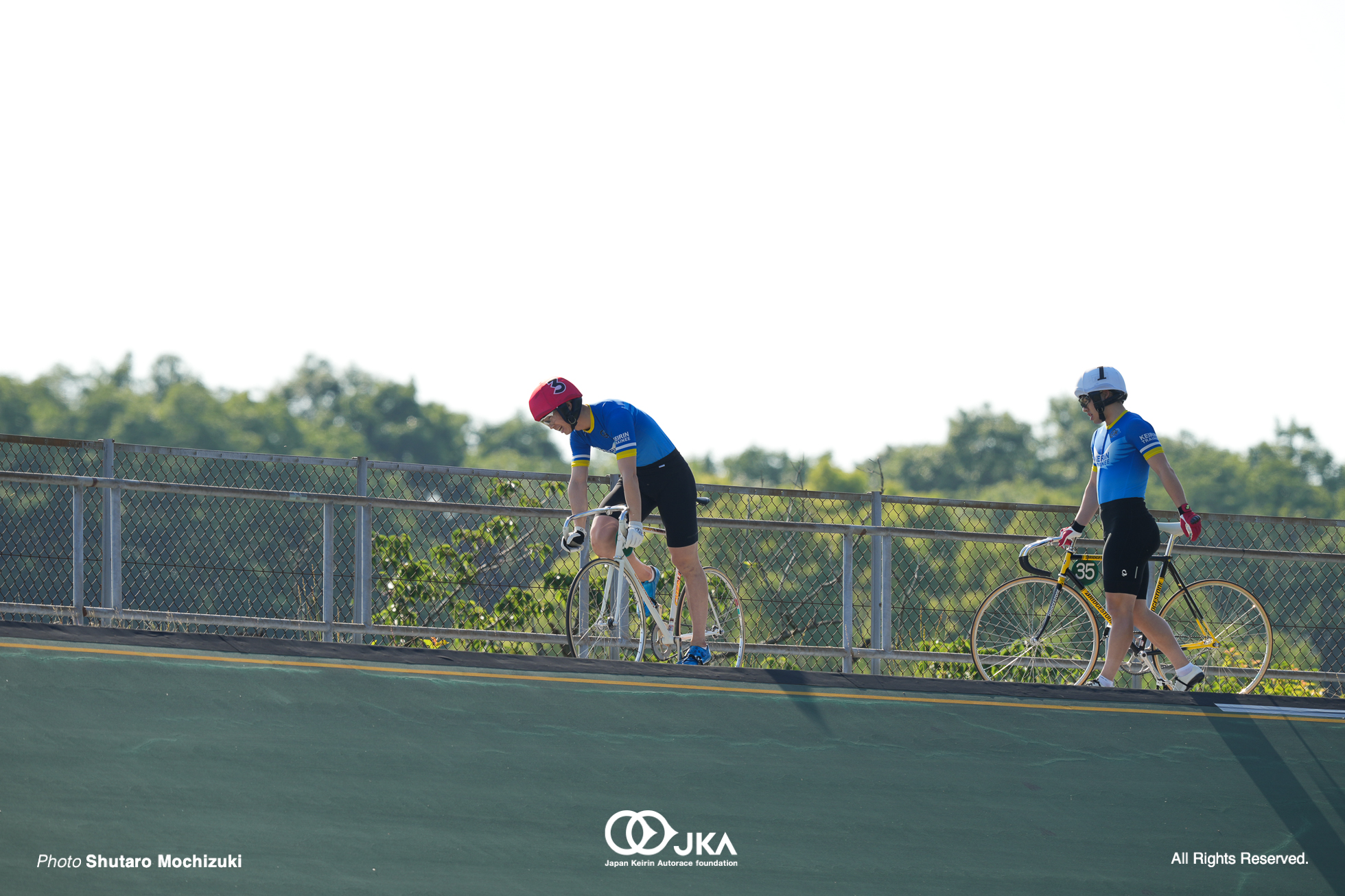 沢田 桂太郎の写真 (第1回記録会: 015-5h2xpp65lytxamagjtydbesri7hnwsnu)