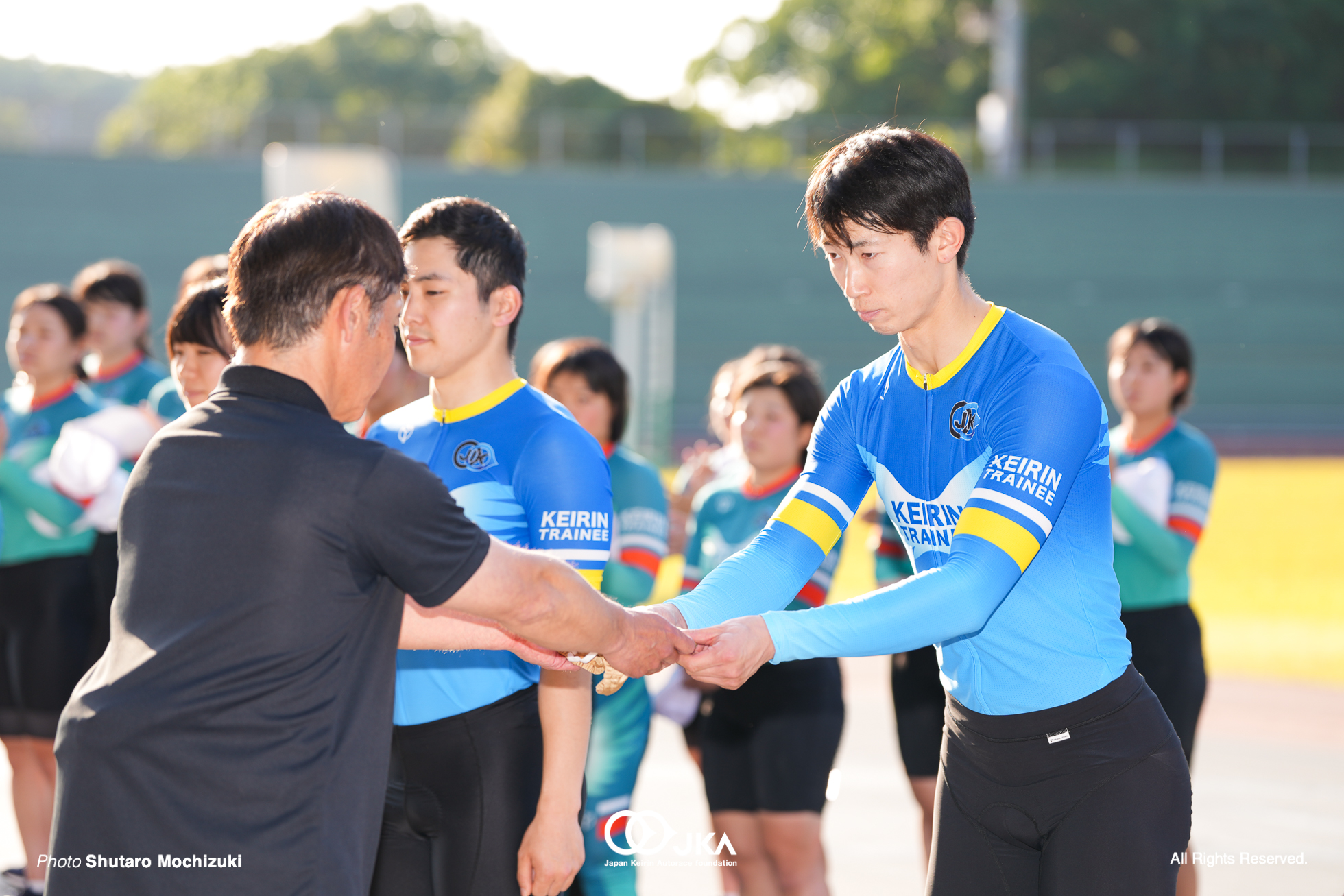 沢田 桂太郎の写真 (第1回記録会: 018-mpnm2lh2icgzmtscoozeiln4ibdbgnba)