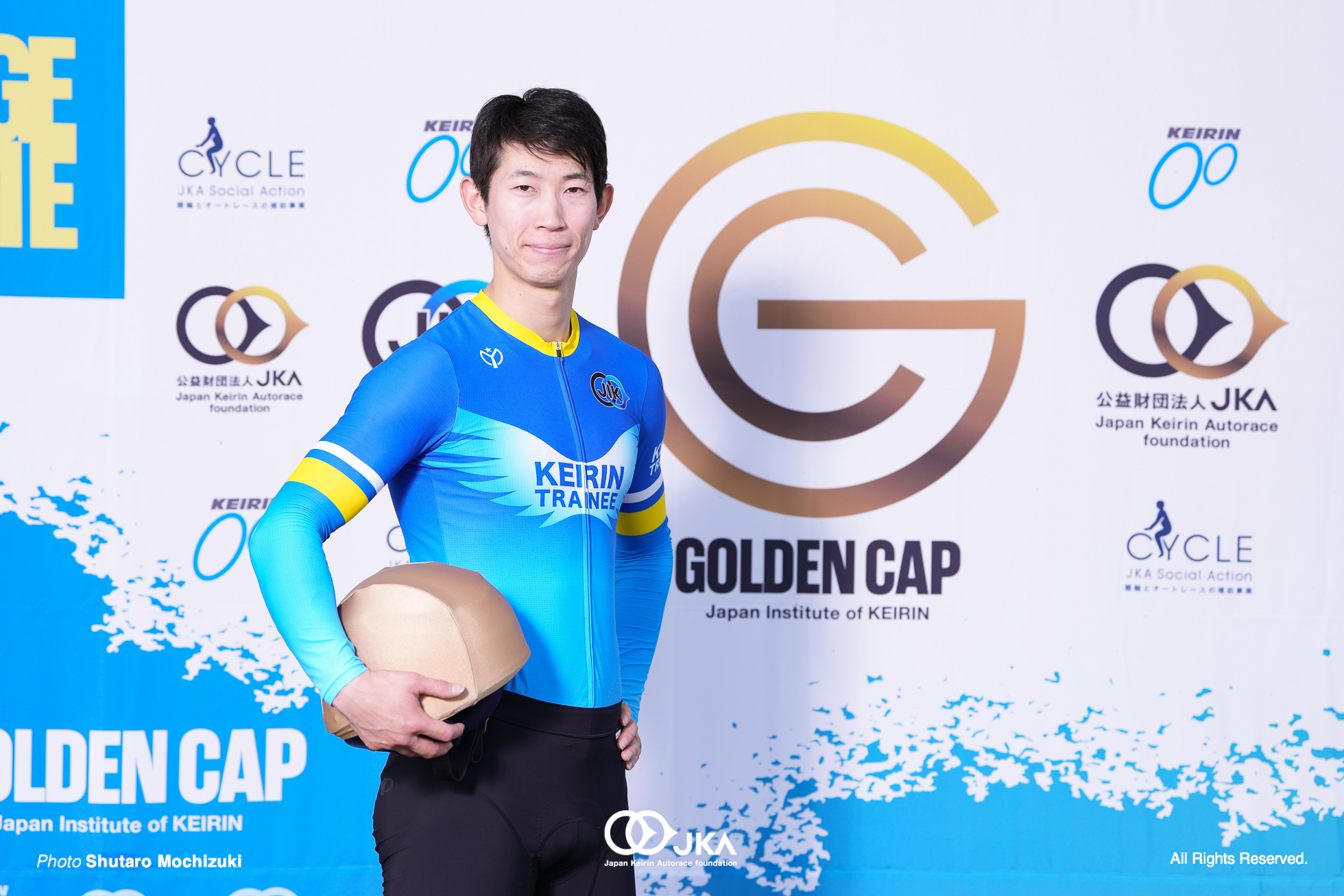 沢田 桂太郎の写真 (第1回記録会: 019-ke7q2s7bqbozdvmooy5kgi45m7h6cr24)