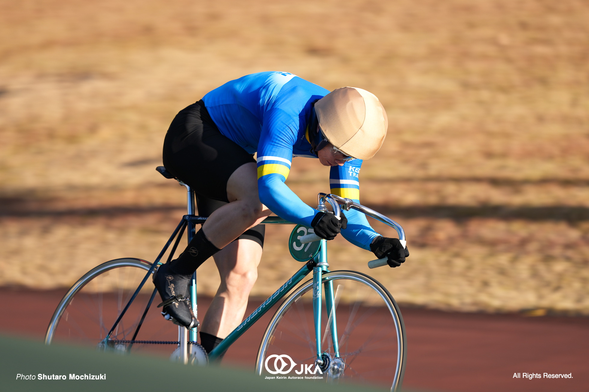 沢田 桂太郎の写真 (第3回記録会: 003-v7gkv2itctdj35gxddvjzsv22jqgwg3f)