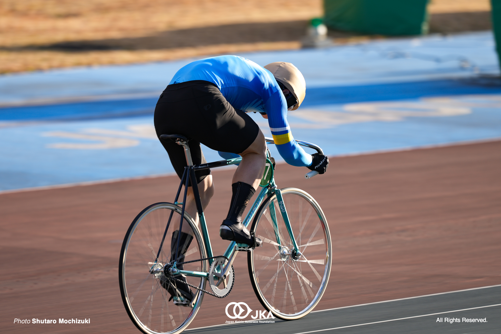 沢田 桂太郎の写真 (第3回記録会: 004-dcc6vupl34xy4ln3t73elophcjrje245)