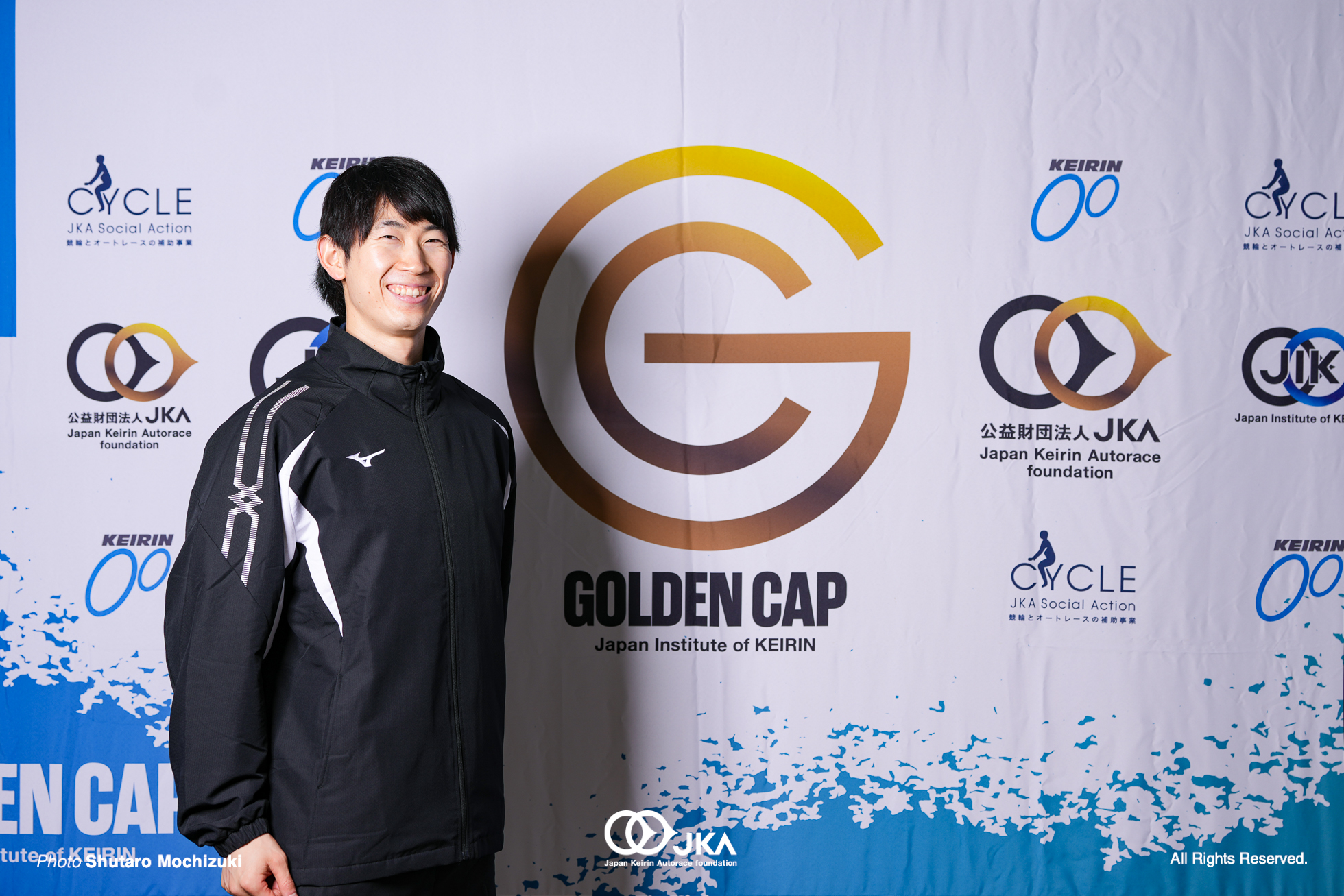 沢田 桂太郎の写真 (第3回記録会: 005-3qwylc54razif2xyawmqeplnaynvigjh)