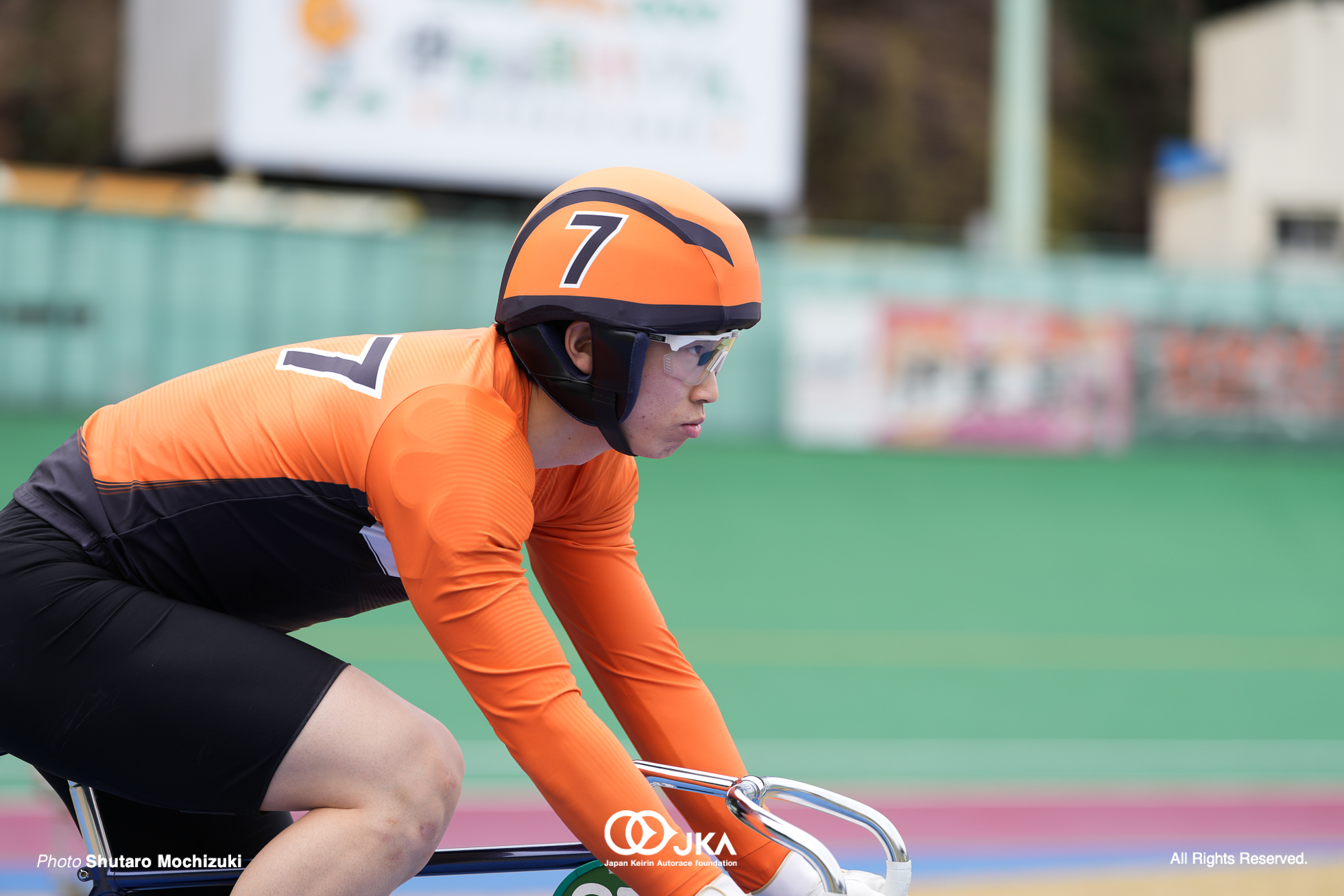 沢田 桂太郎の写真 (卒業記念レース: 001-opyviylyzcogduifpcjeuhw2pl3ukg7w)