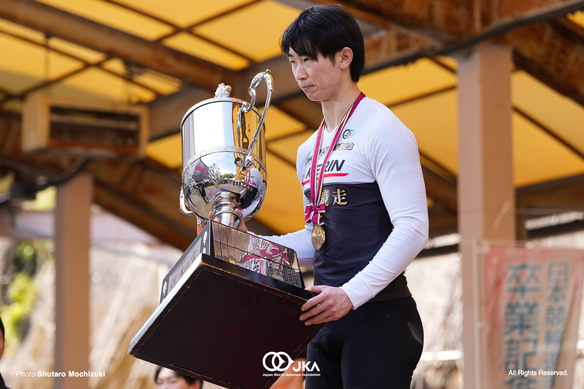 沢田 桂太郎の写真 (卒業記念レース: 015-lnapq2ulnnjy5n7buuvcetn6wp7jtebl)