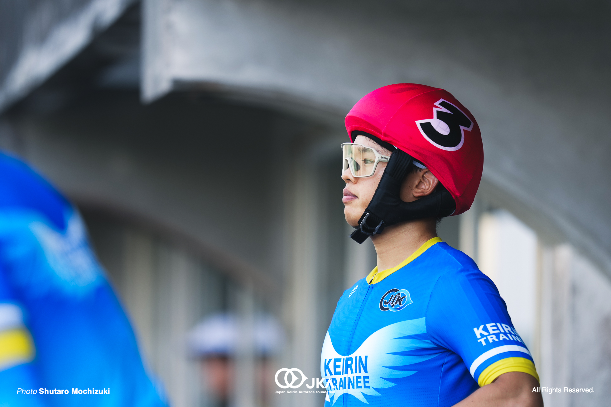 林 欣司の写真 (第2回記録会: 002-6q5yjlgw6uohozs7x2u4l3izw3mrznst)