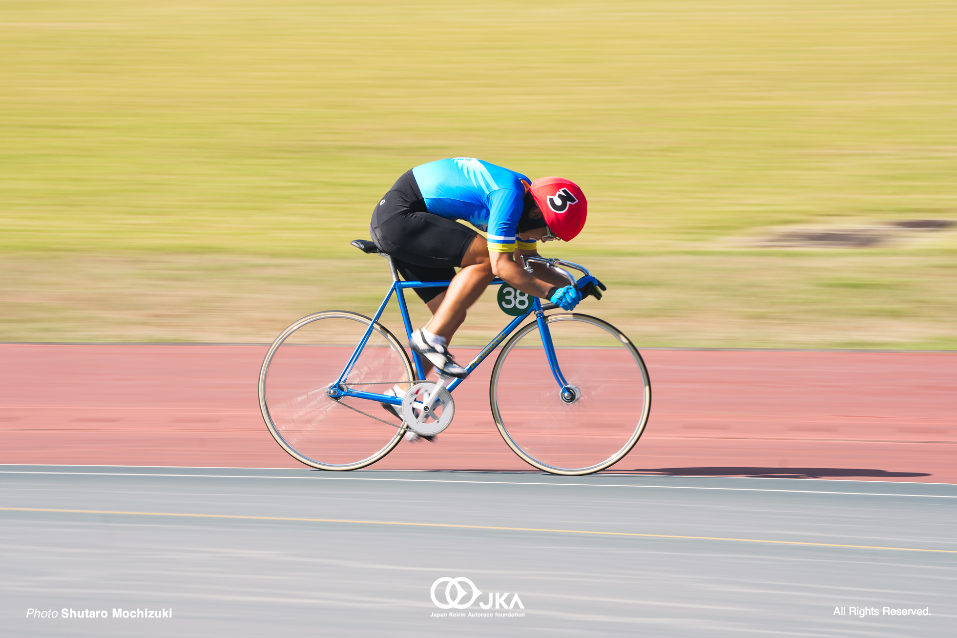 林 欣司の写真 (第2回記録会: 004-vjuvx63ovhdqd5g36uuc3p2nwihfzced)