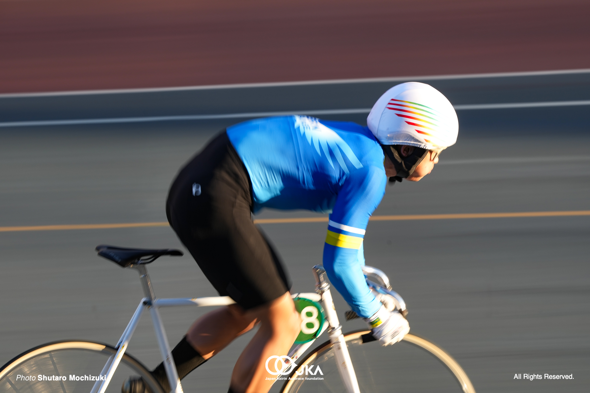 林 欣司の写真 (第3回記録会: 001-wmhcp3kcmbxkn5alfj6rtit2ksu4kakw)