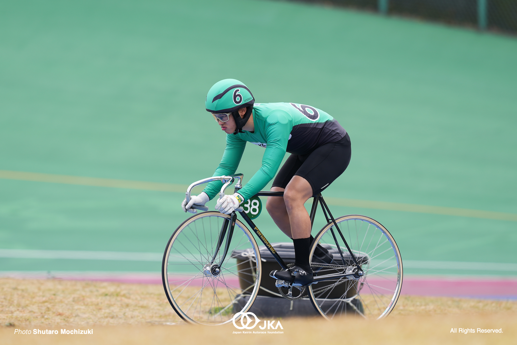 林 欣司の写真 (卒業記念レース: 001-gszc7fbpdfnjzh6xcrhqx4awntxd2rsb)