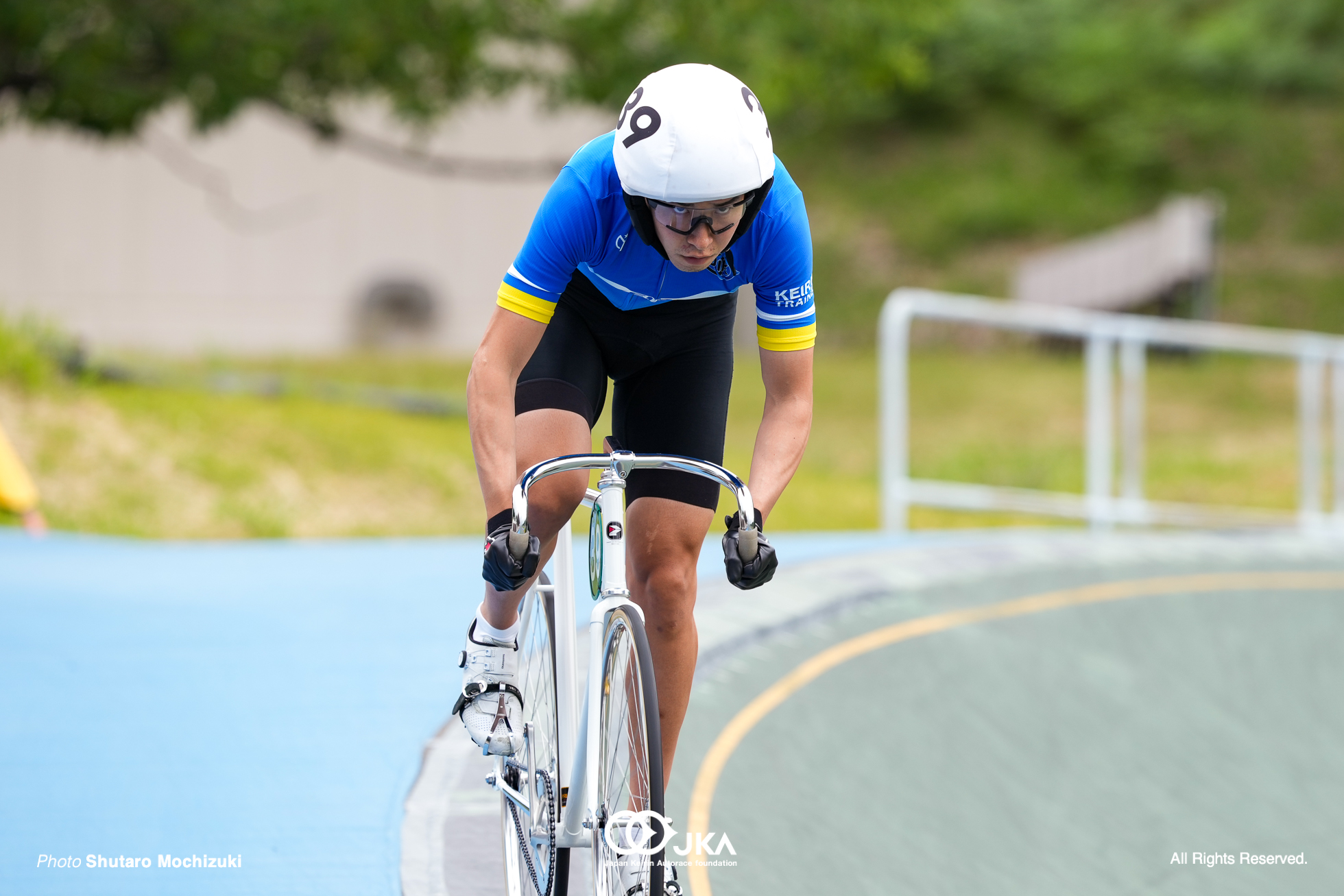 𠮷岡 竜太の写真 (第1回記録会: 001-627333b3zelibwwio4fmk7p2rpacjnmc)