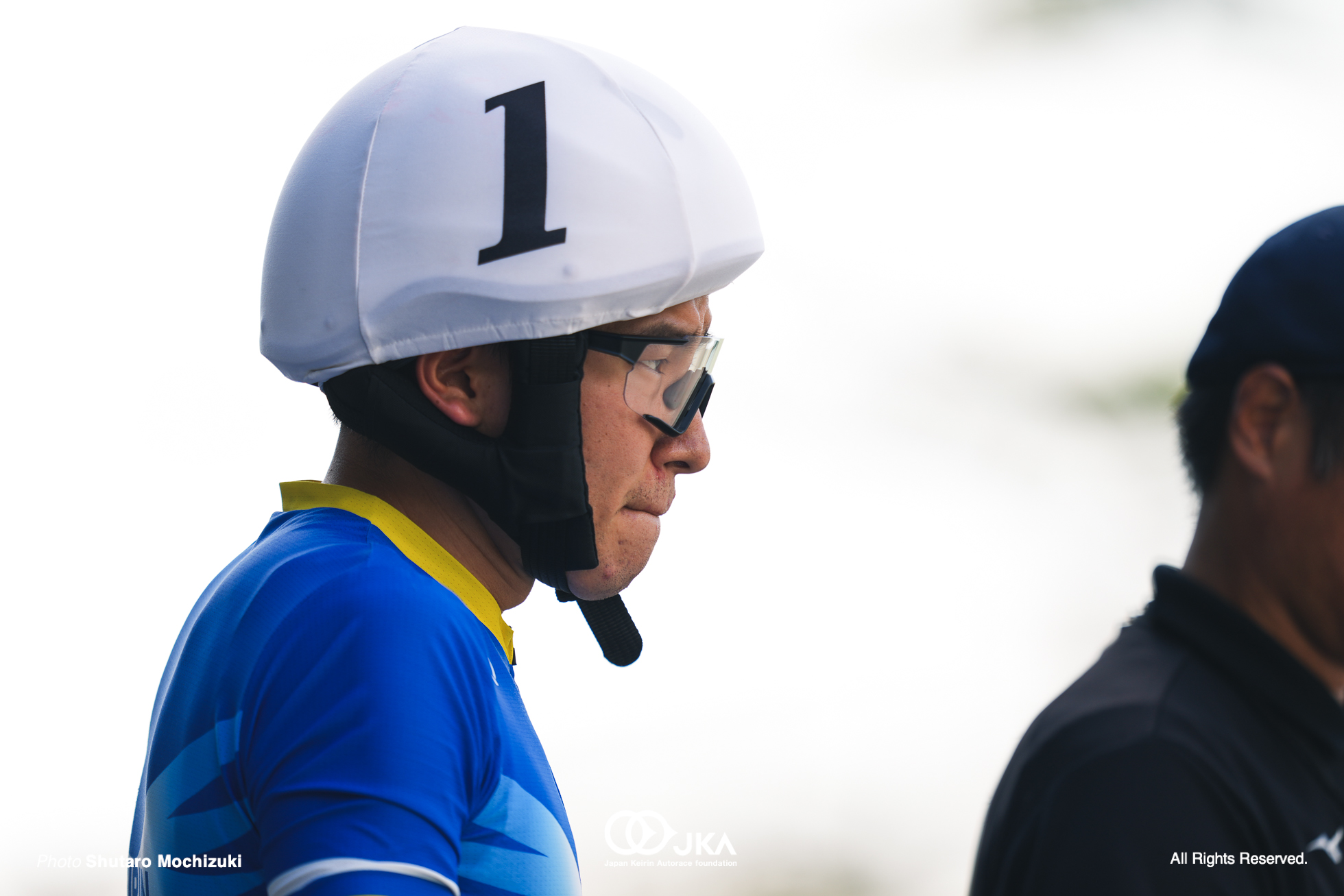 𠮷岡 竜太の写真 (第2回記録会: 001-w2jdmhrm242rz7khgmn2zuq52ocnwr5i)