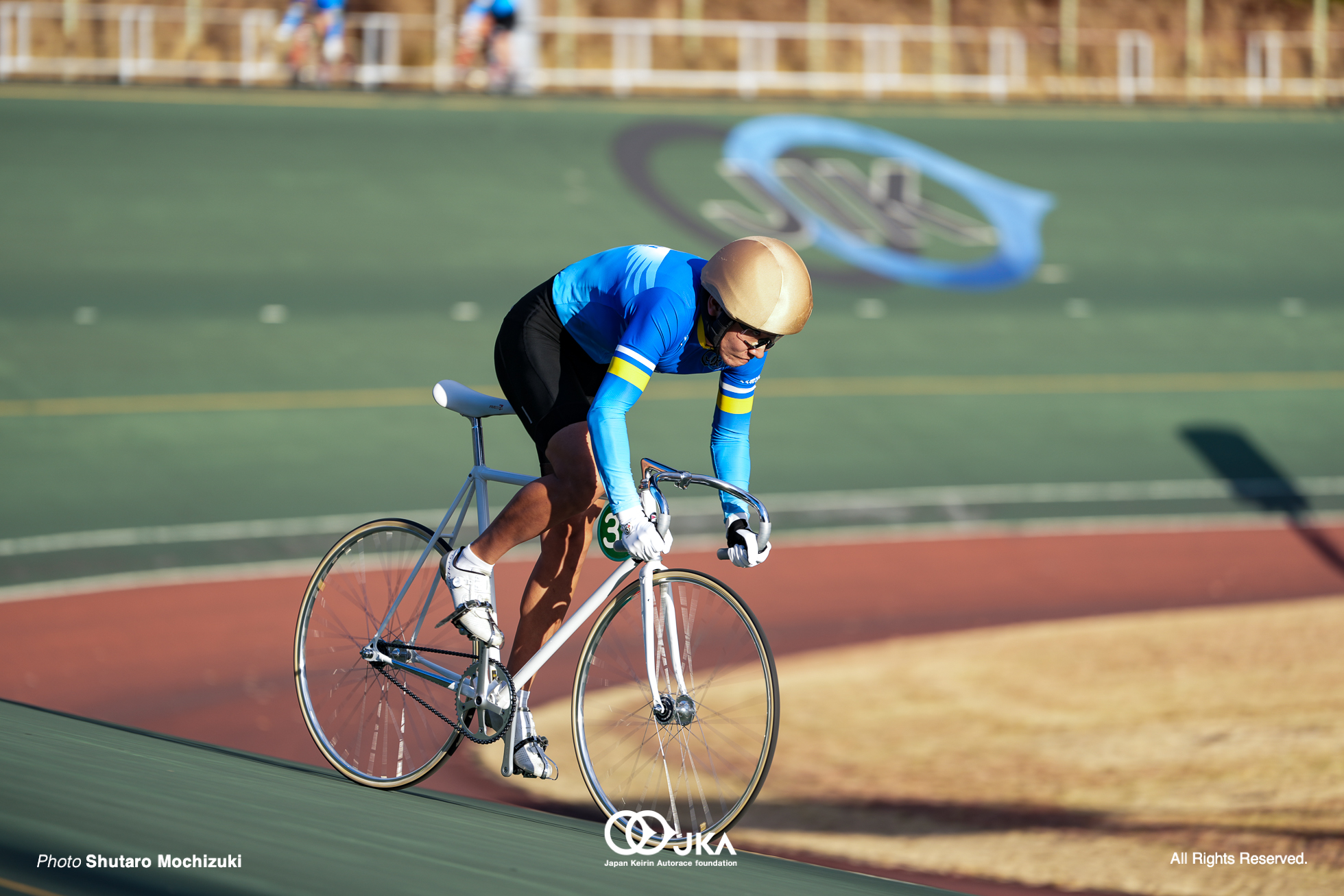 𠮷岡 竜太の写真 (第3回記録会: 001-zv2p6uctytiwo6tolo4x6hhmdy7vreyp)