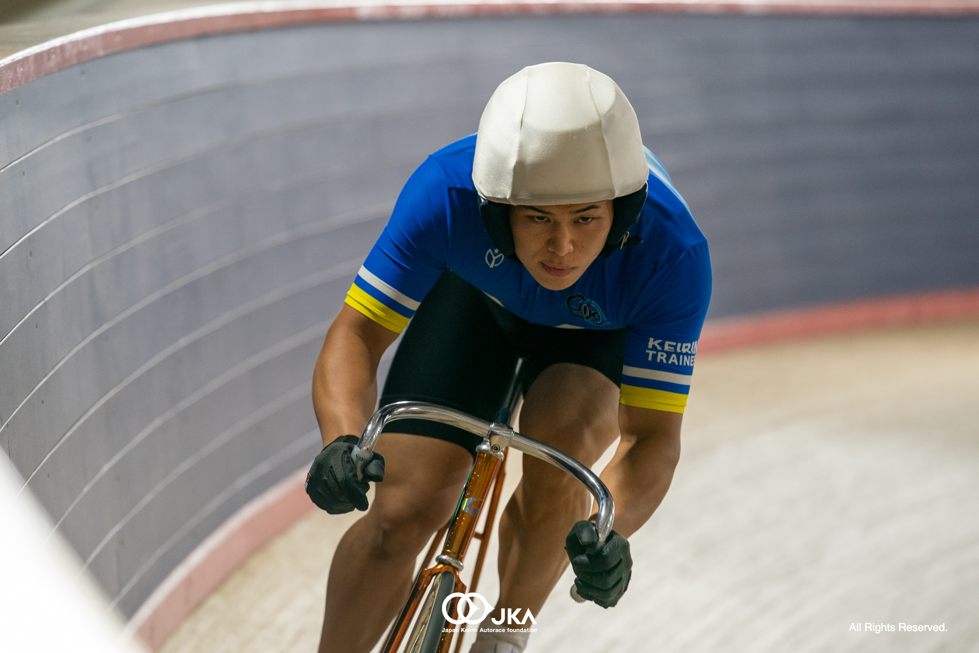 森田 瑞基の写真 (第2回記録会: 001-gm3c36pzevwvgjzfoohnxztptavpzl4y)