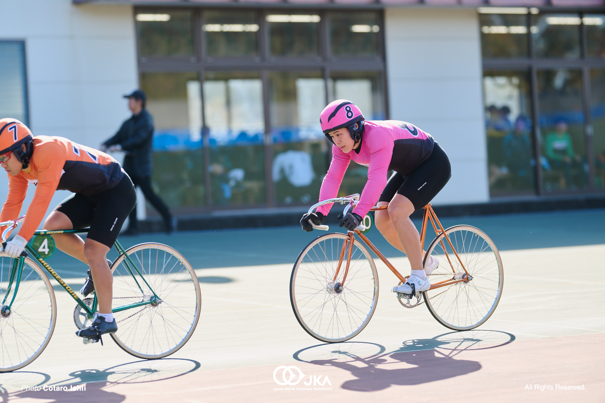 森田 瑞基の写真 (第1回トーナメント競走: 002-7k7qj5zfz4bne5nxi4za5aqh2nd7oest)