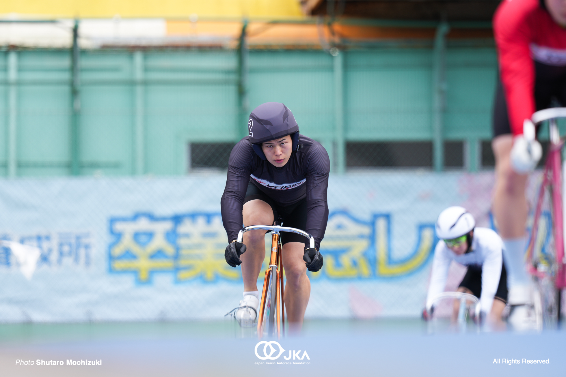 森田 瑞基の写真 (卒業記念レース: 001-llz7huedkzcvrkmyy35jbt6vlmzusrgt)