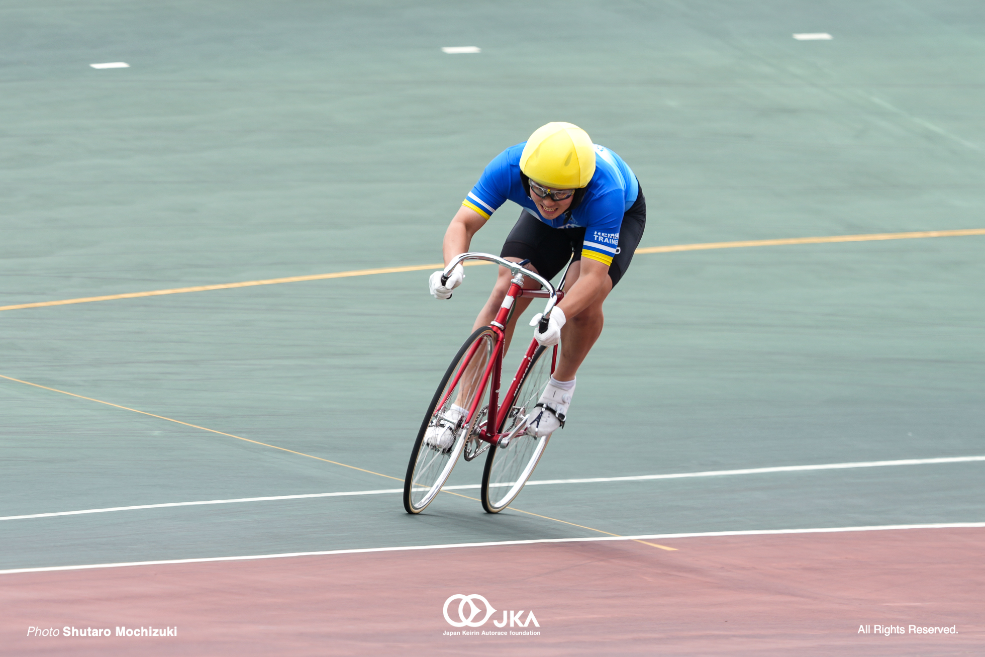 木曽田 晃大の写真 (第1回記録会: 002-qeliqpt74fjukh727sne5ge4uwvrtycf)