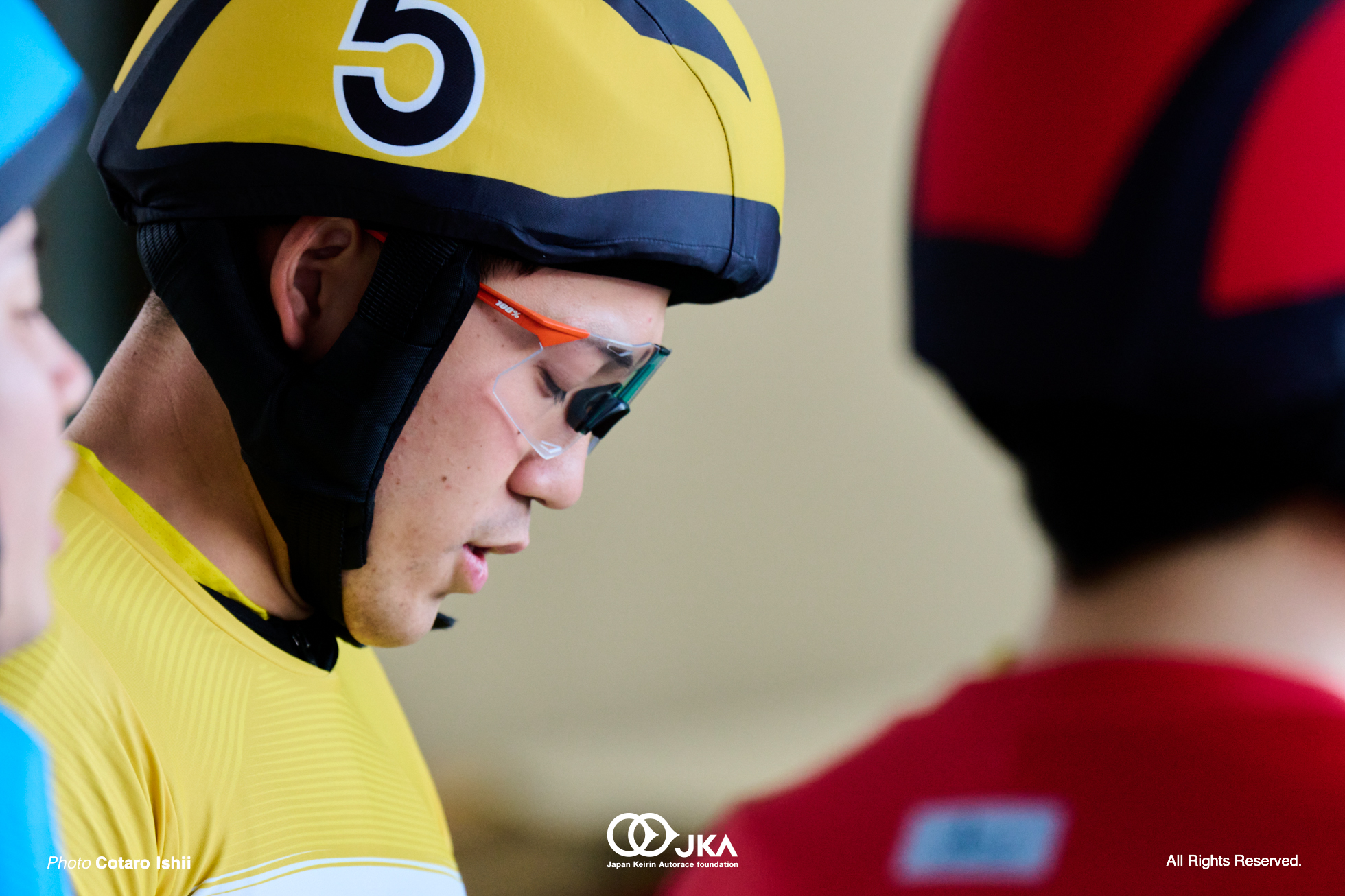 木曽田 晃大の写真 (第1回トーナメント競走: 002-almoziqjjgfsxtdcoadi26iinmevlxfu)