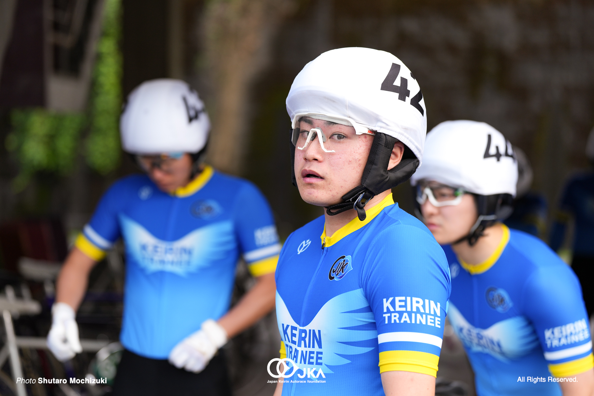 北村 翔太の写真 (第1回記録会: 002-fbrncyld36xwgt3e3aupng5wpegqjcpw)