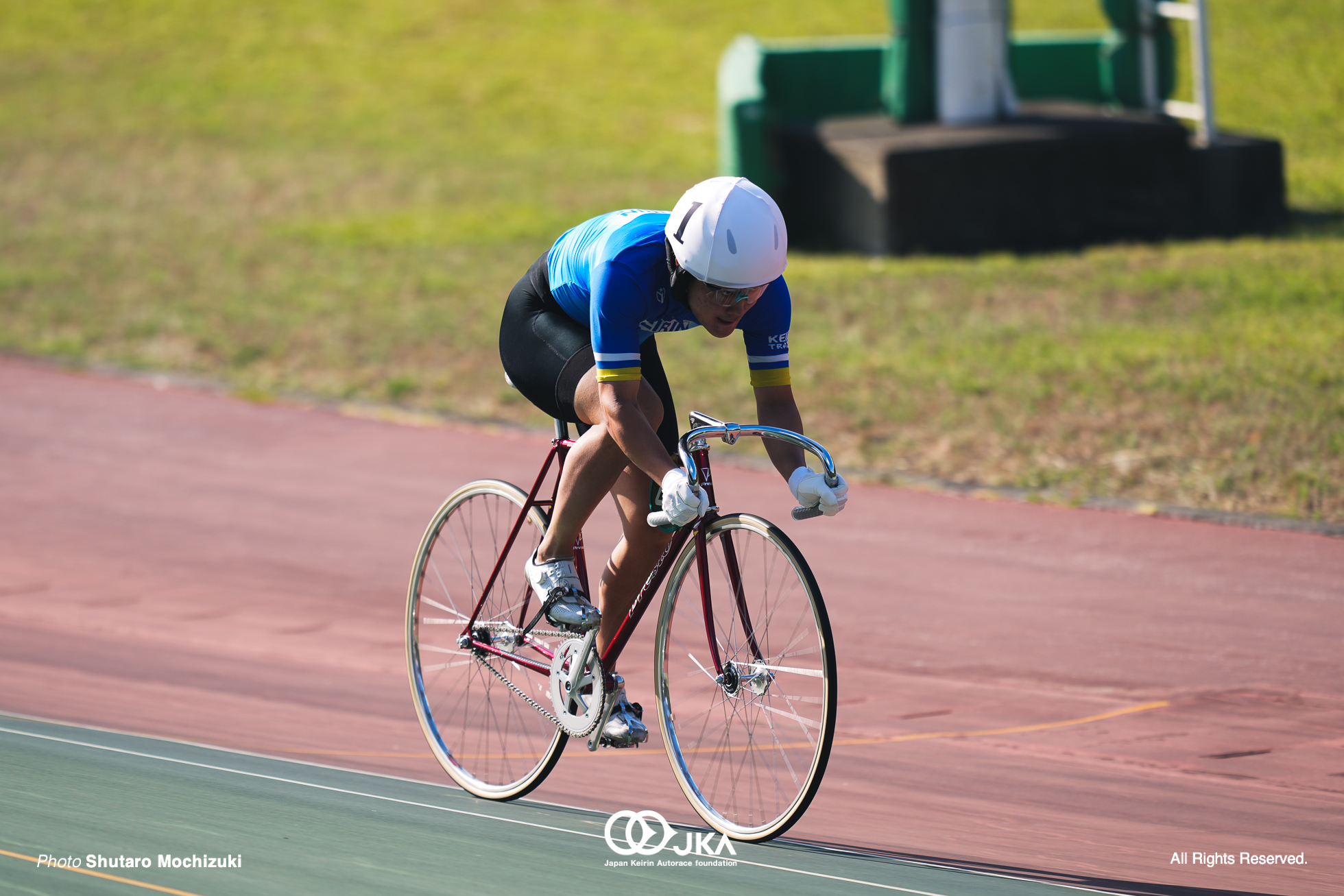 北村 翔太の写真 (第2回記録会: 001-y7a7h5xohlpe3dctinohjlikfo2r6w76)