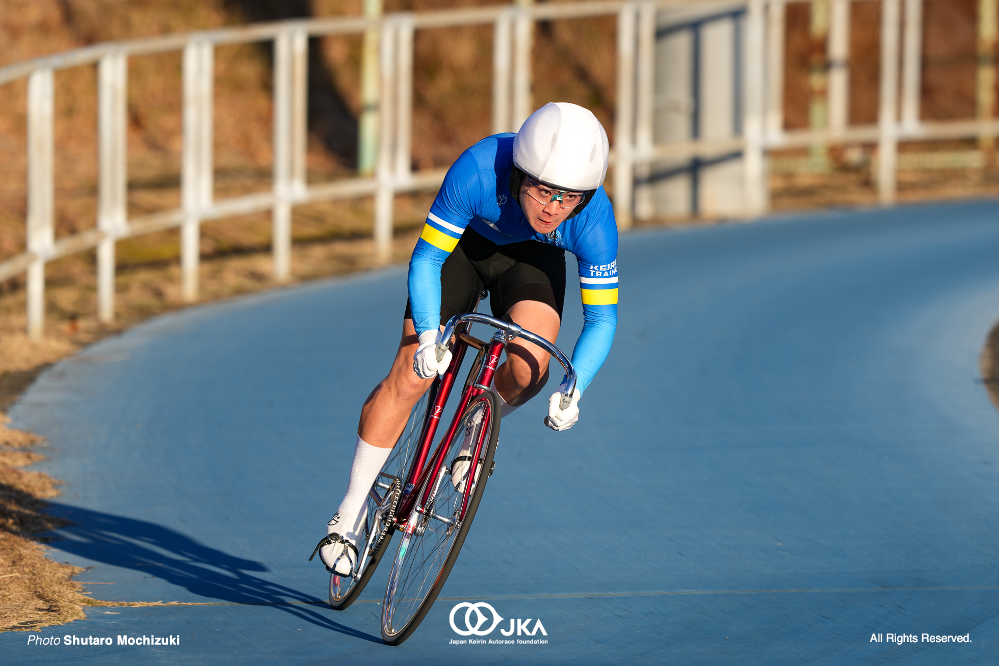 北村 翔太の写真 (第3回記録会: 001-vkt7lgeyvnhxn6i45rzu4zxdtsbqh6qp)