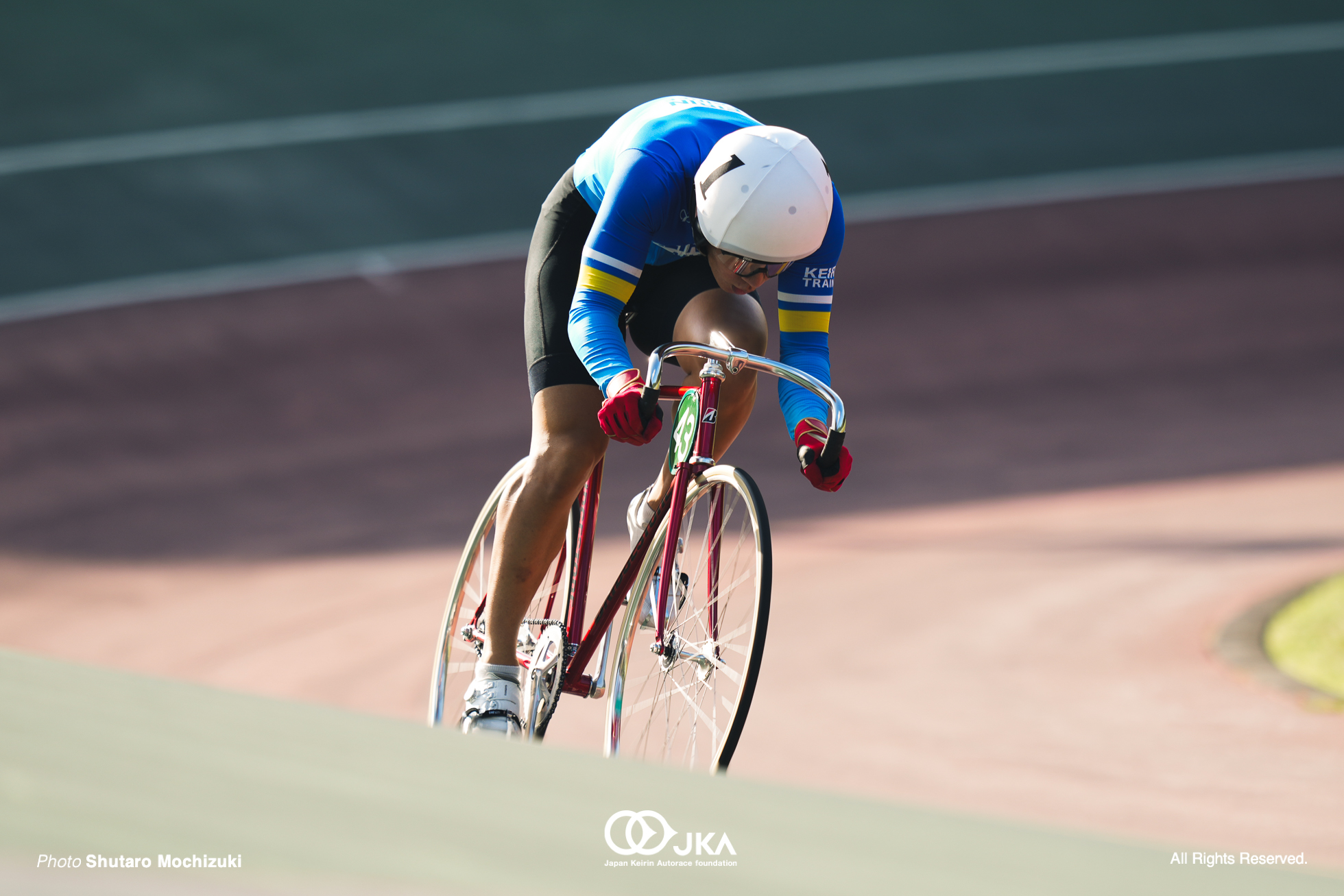 白井 輝の写真 (第2回記録会: 001-q27tyodjjjqduh7st4ixllo2spaabhmn)