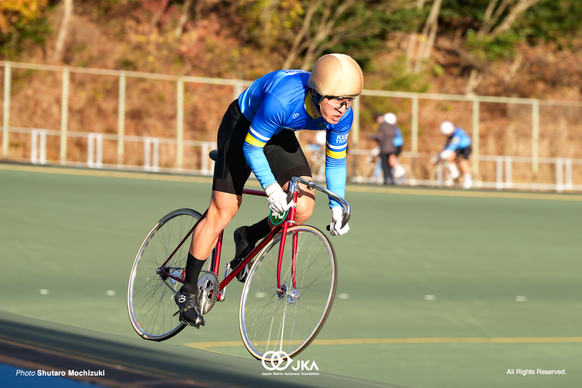 白井 輝の写真 (第3回記録会: 001-autnv3rebcabma3cdo6v7aj7oggnigmj)