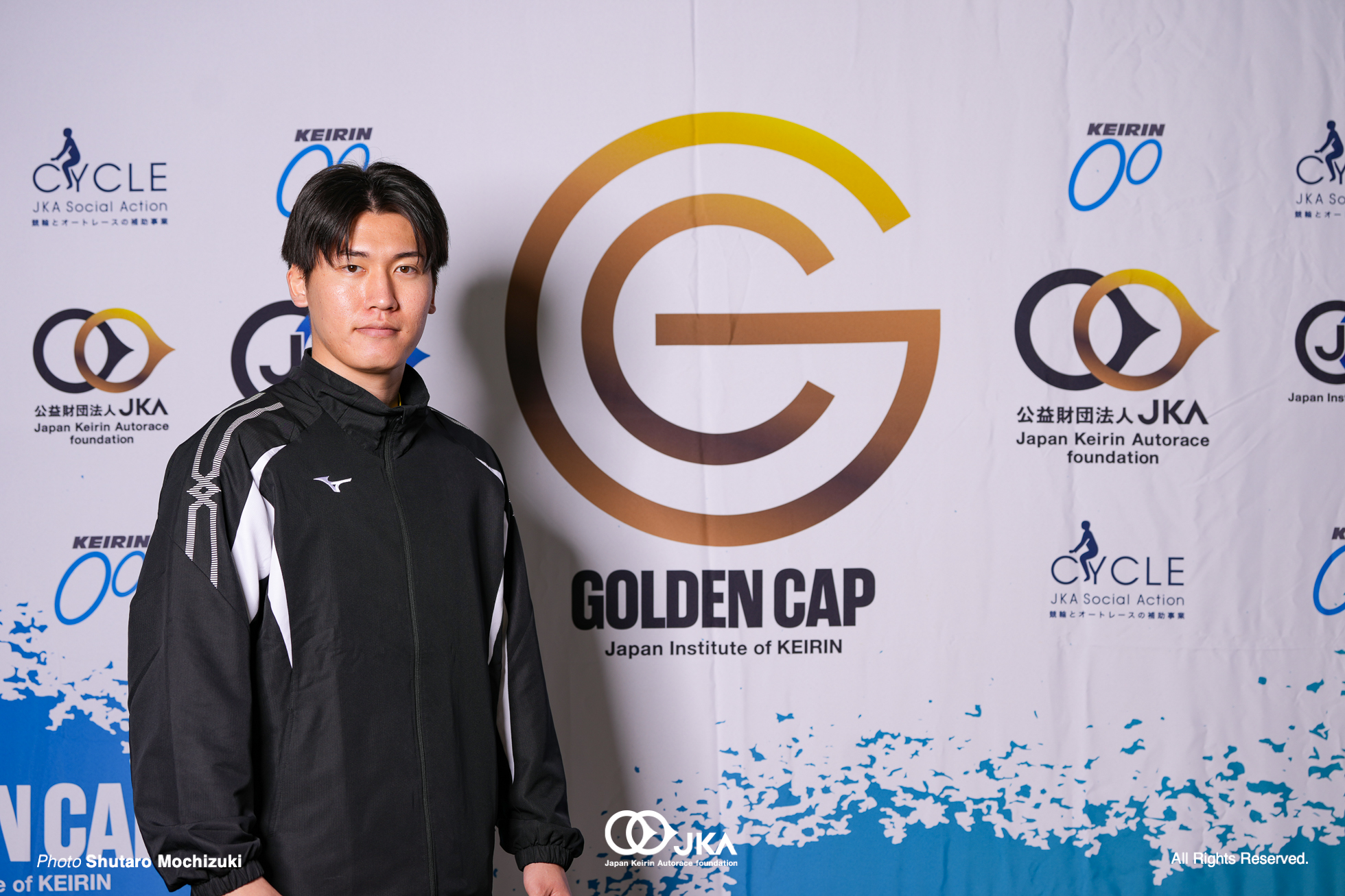 白井 輝の写真 (第3回記録会: 003-awikbcdktlehqnwrj3cz2g53khxmhju4)