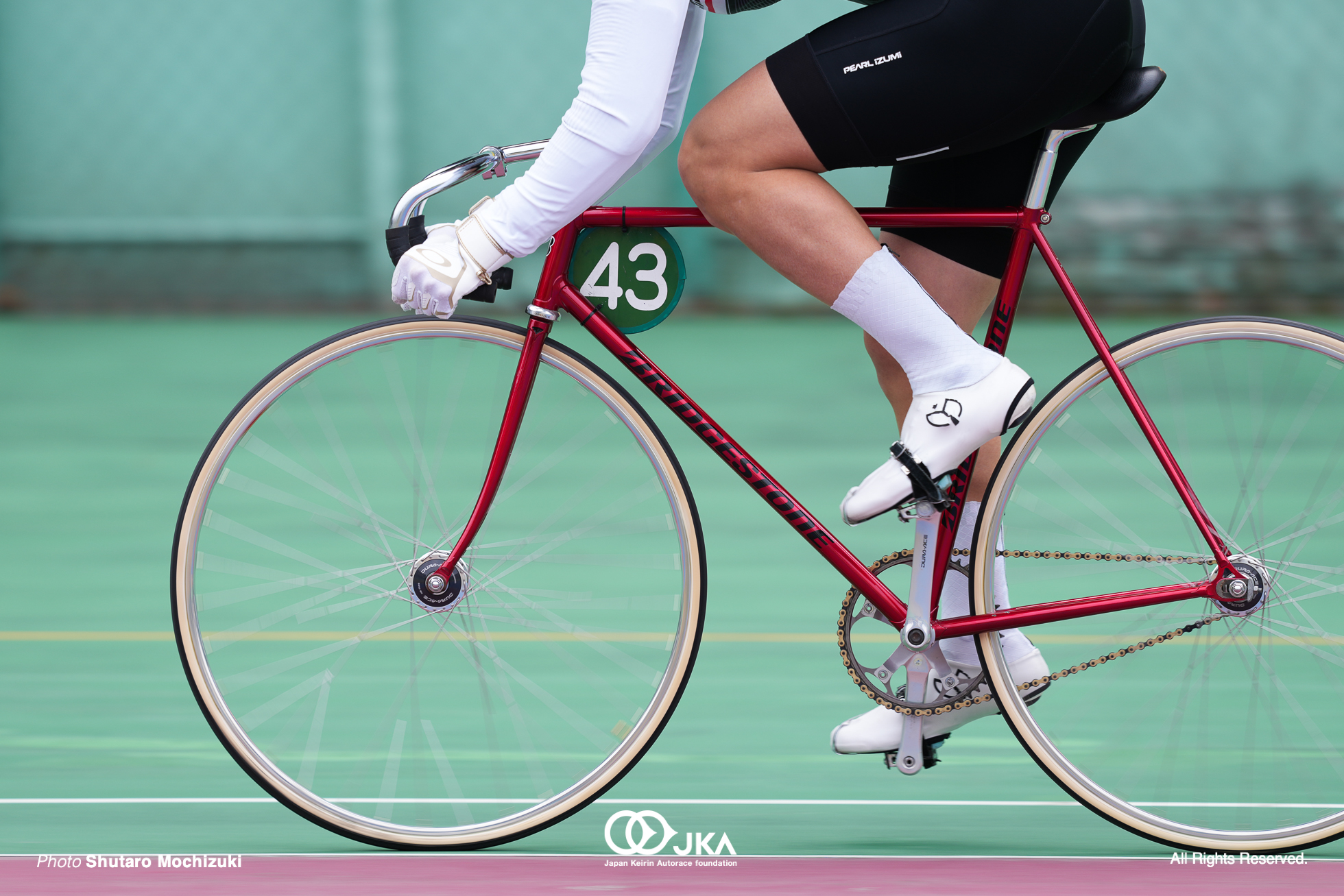 白井 輝の写真 (卒業記念レース: 002-laaw4gjpv3tzpuuiwhx4fqbe3cp2m5nf)